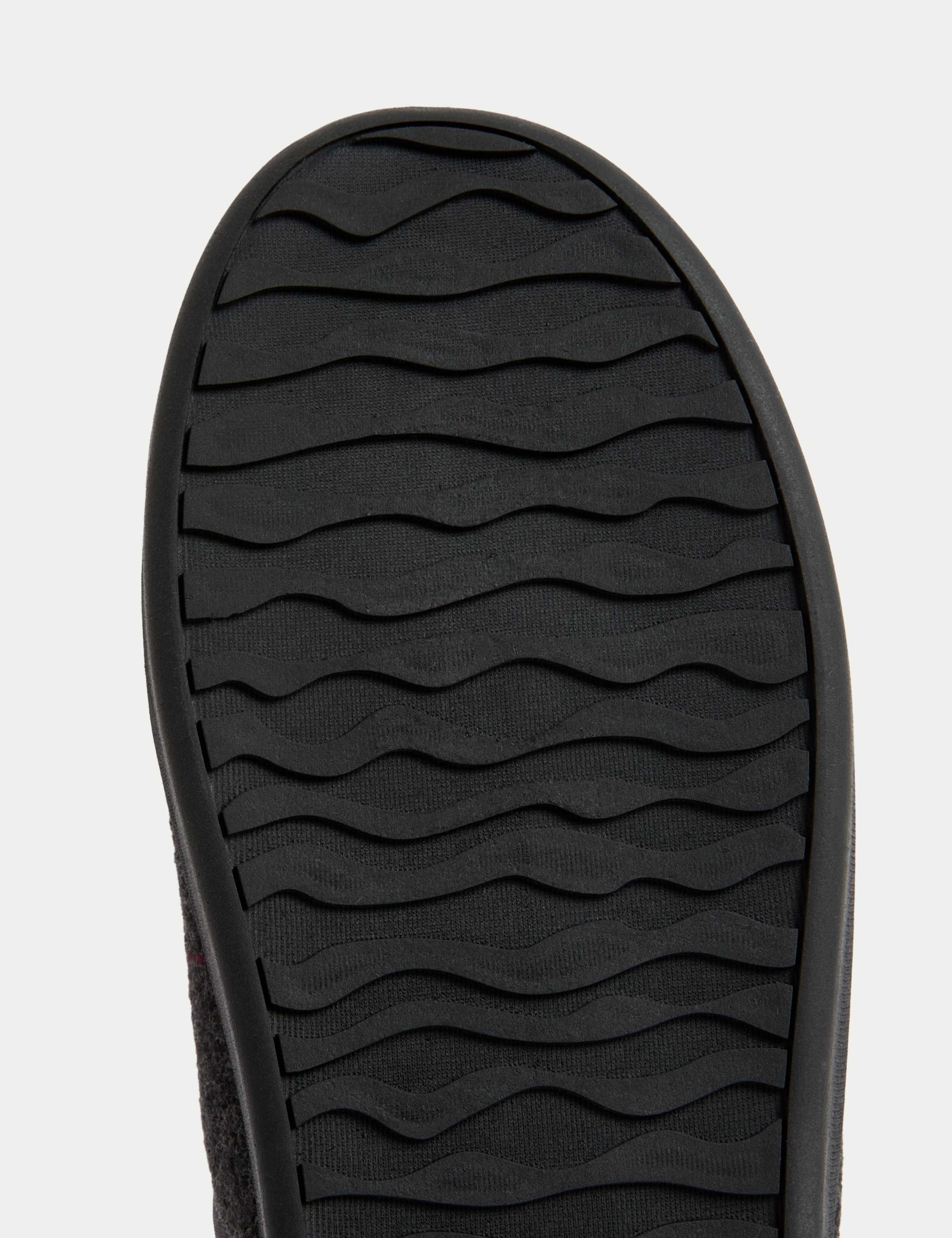 Herringbone Mule 4 of 4