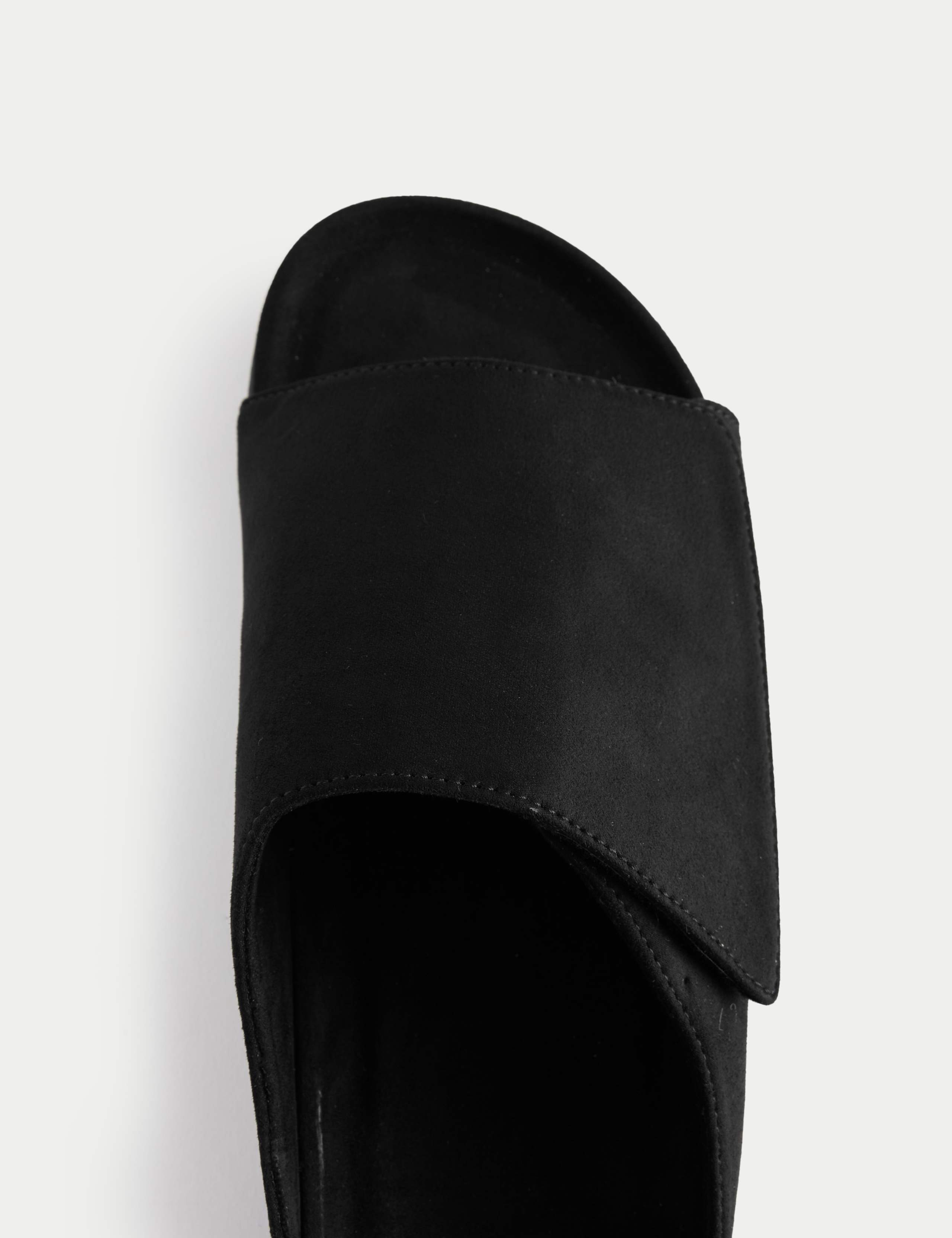 Riptape Sliders 1 of 3