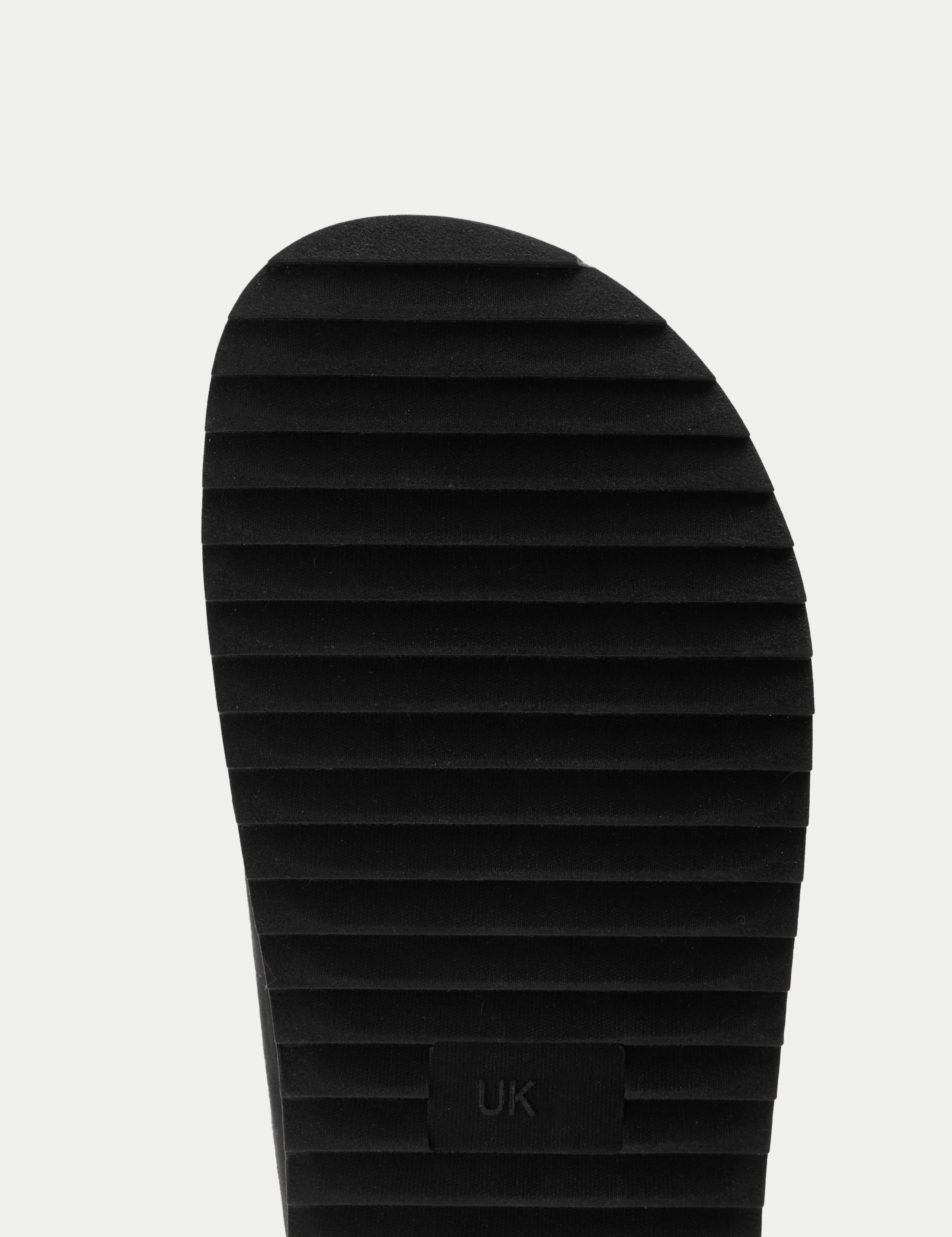 Riptape Sliders 3 of 3