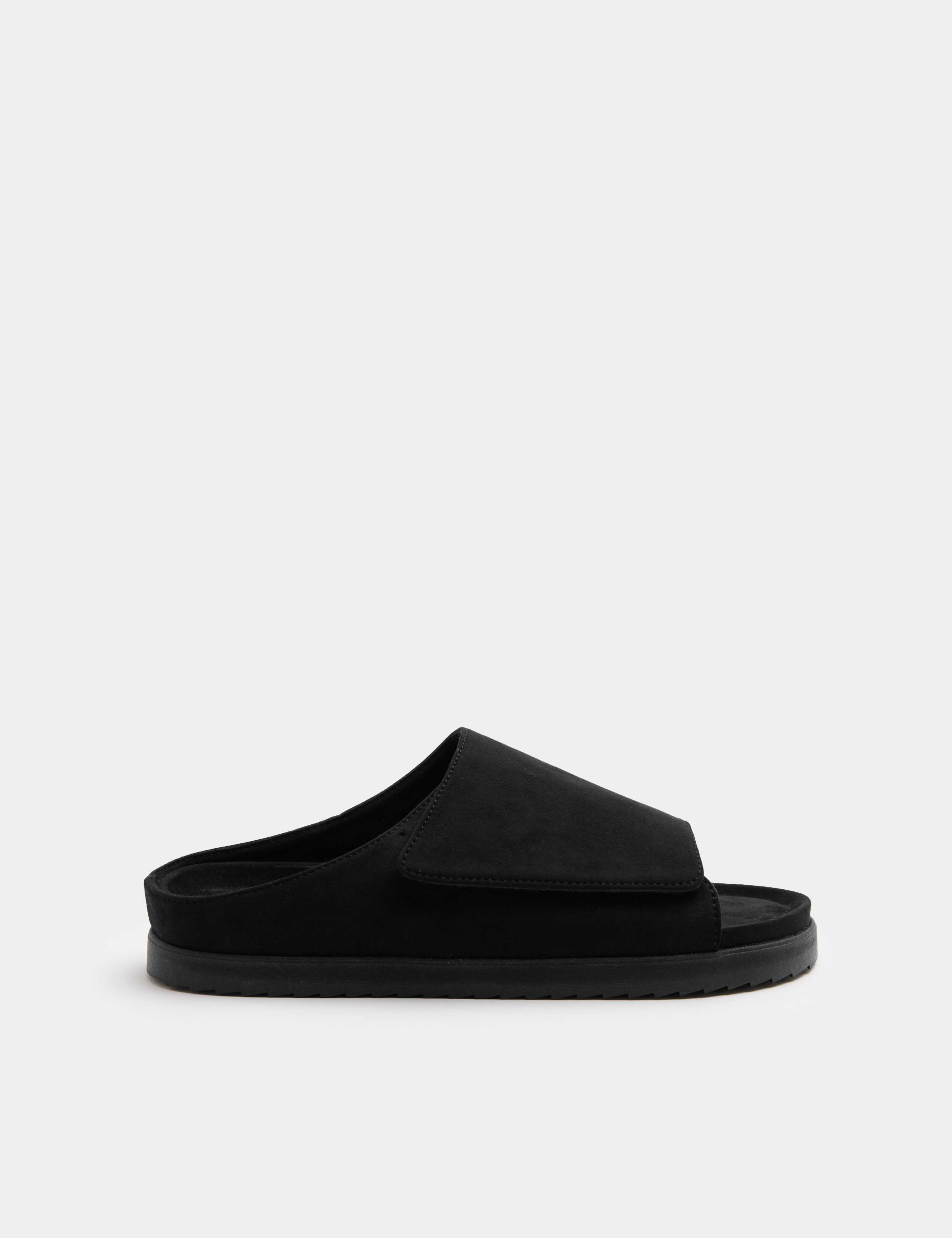 Riptape Sliders 2 of 3