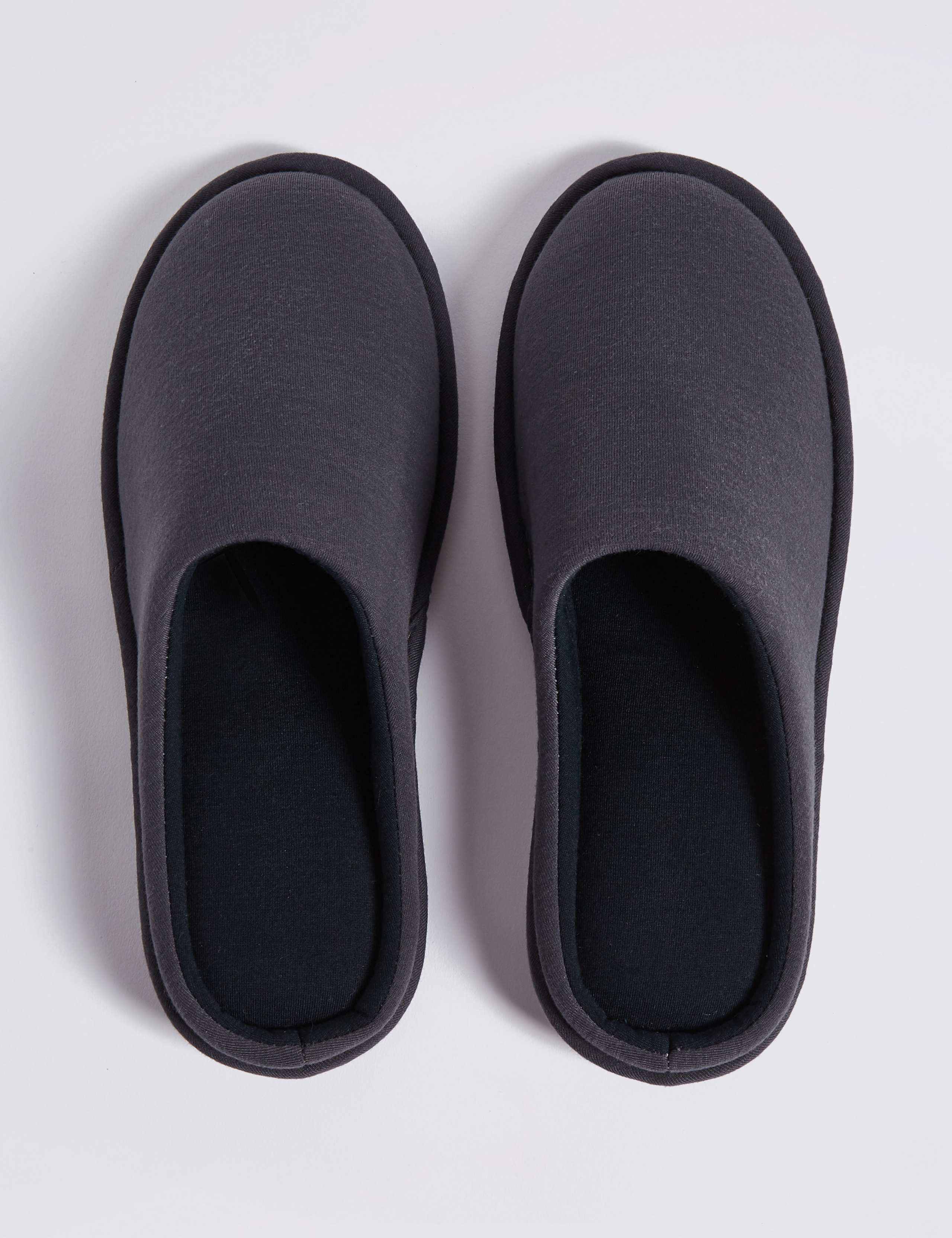 Slip-on Mule Slippers 4 of 6