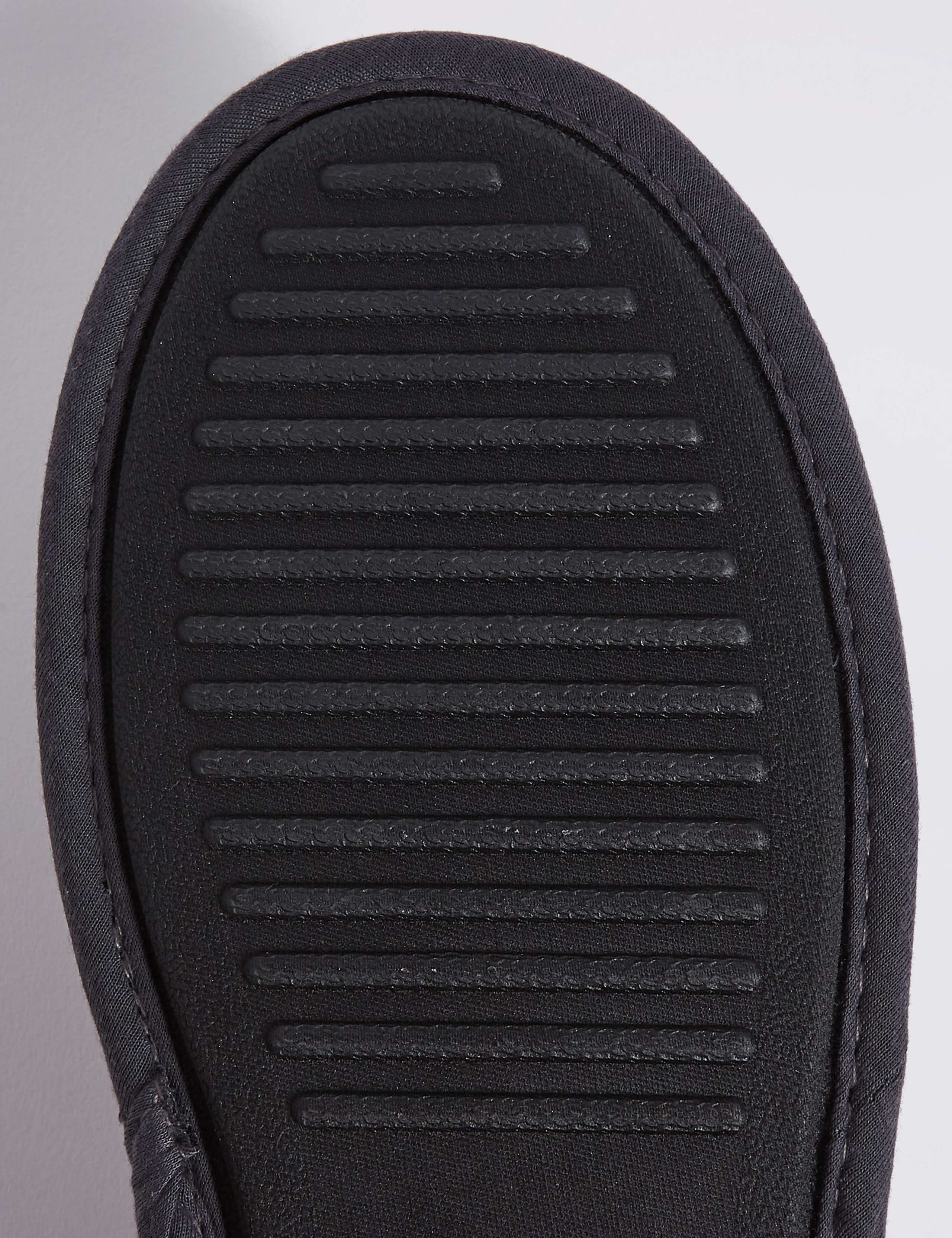 Slip-on Mule Slippers 5 of 6