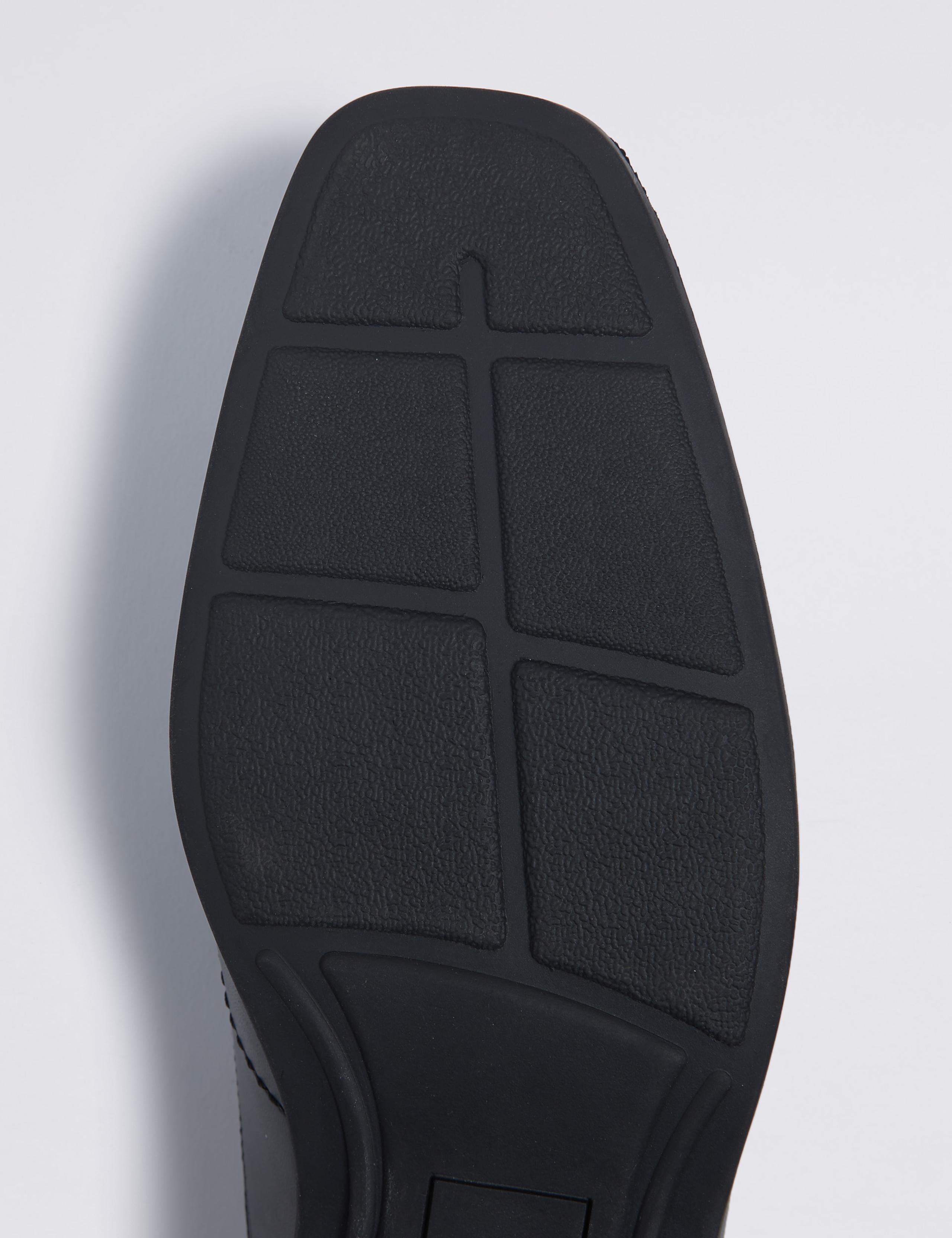 Slip-on Derby Shoes 5 of 6