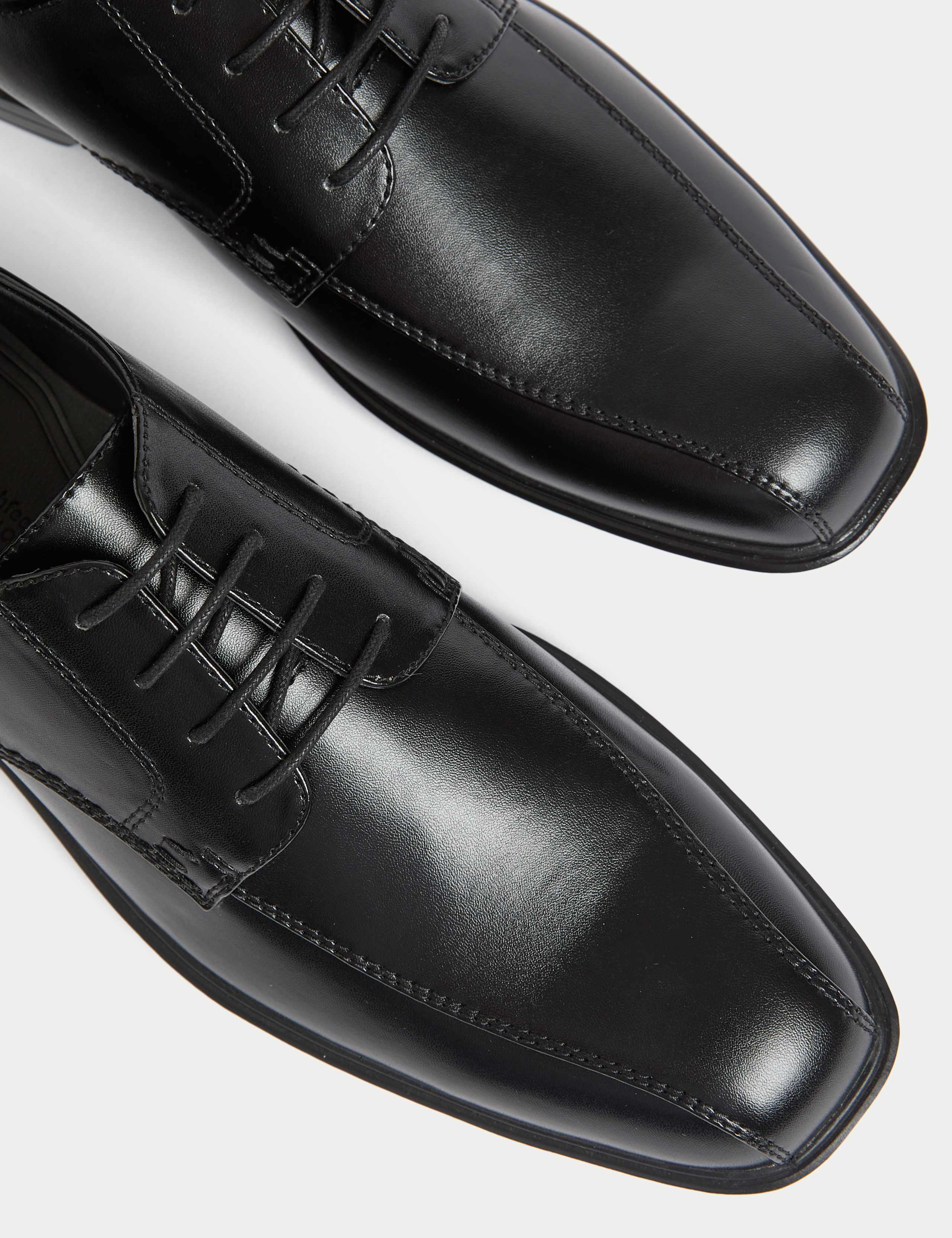 Derby Shoes 3 of 4