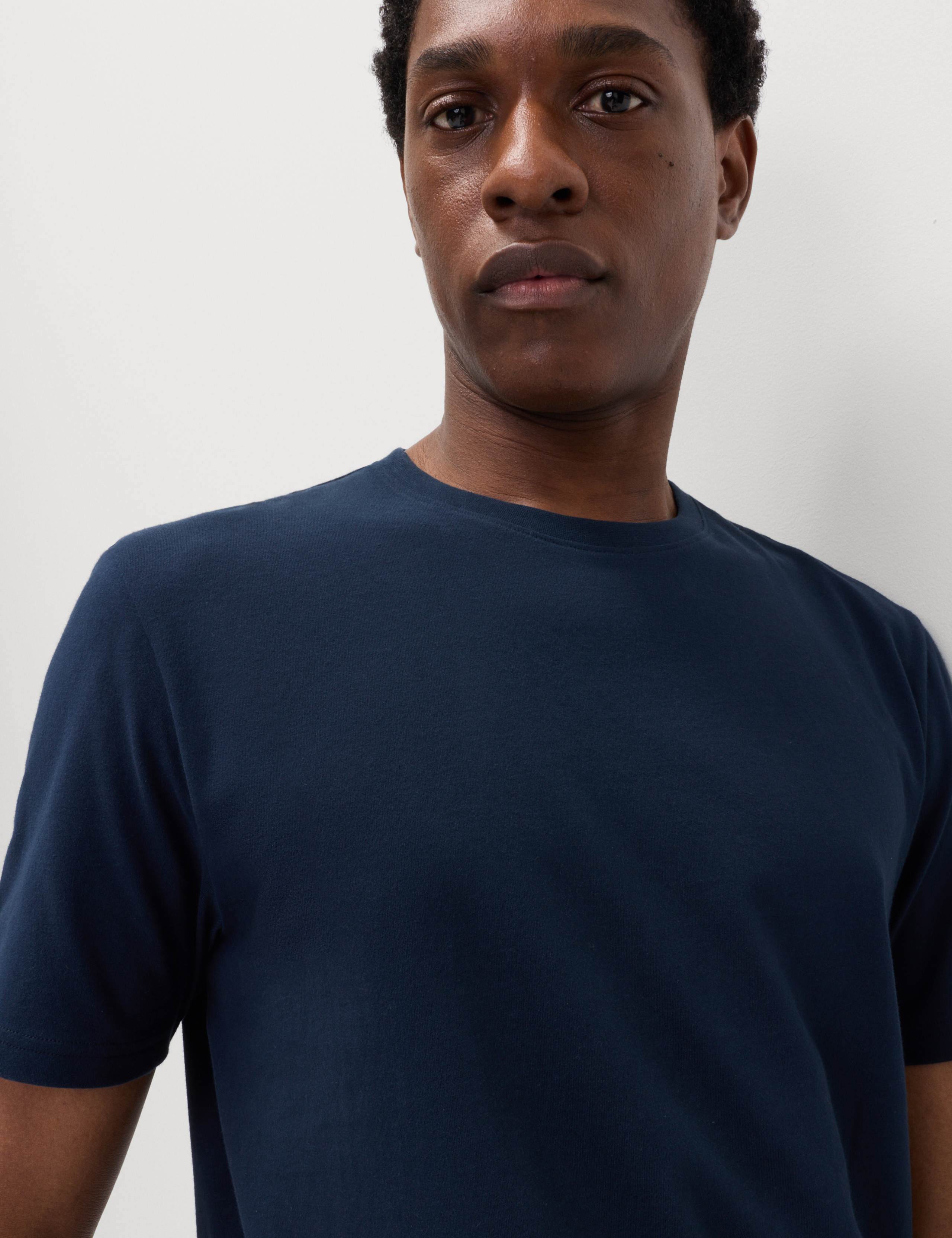 2pk Pure Cotton Pyjama Sets 4 of 5