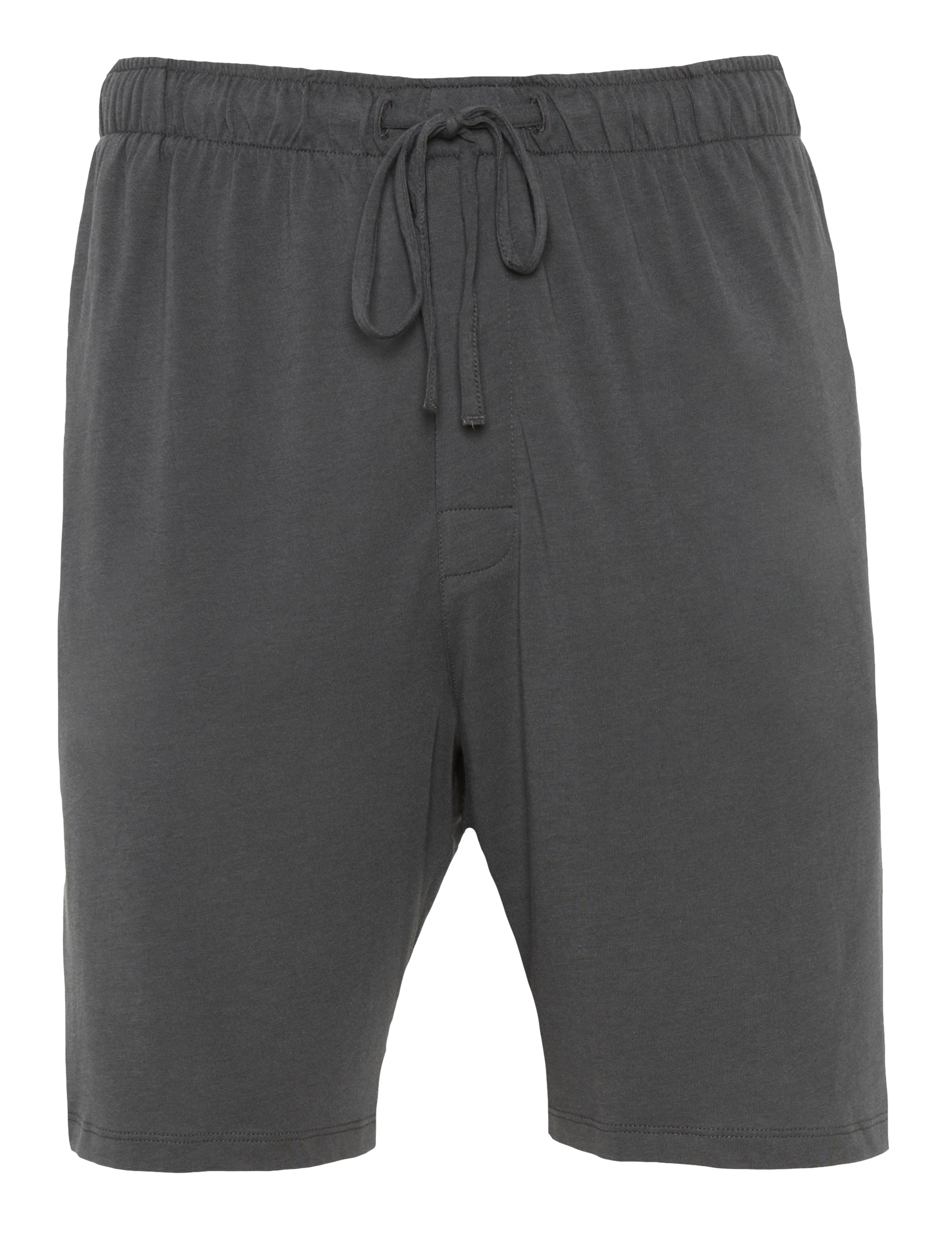 Pyjama Shorts with Modal 2 of 4