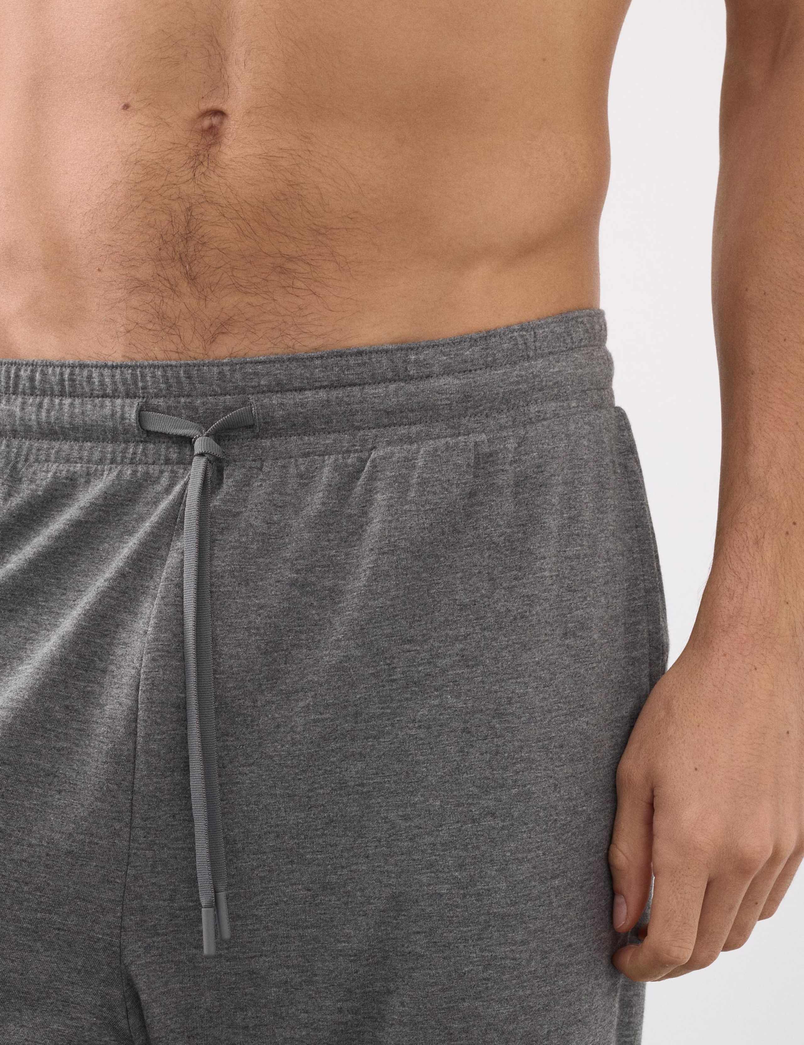 Supima® Cotton Modal Pyjama Bottoms 3 of 6