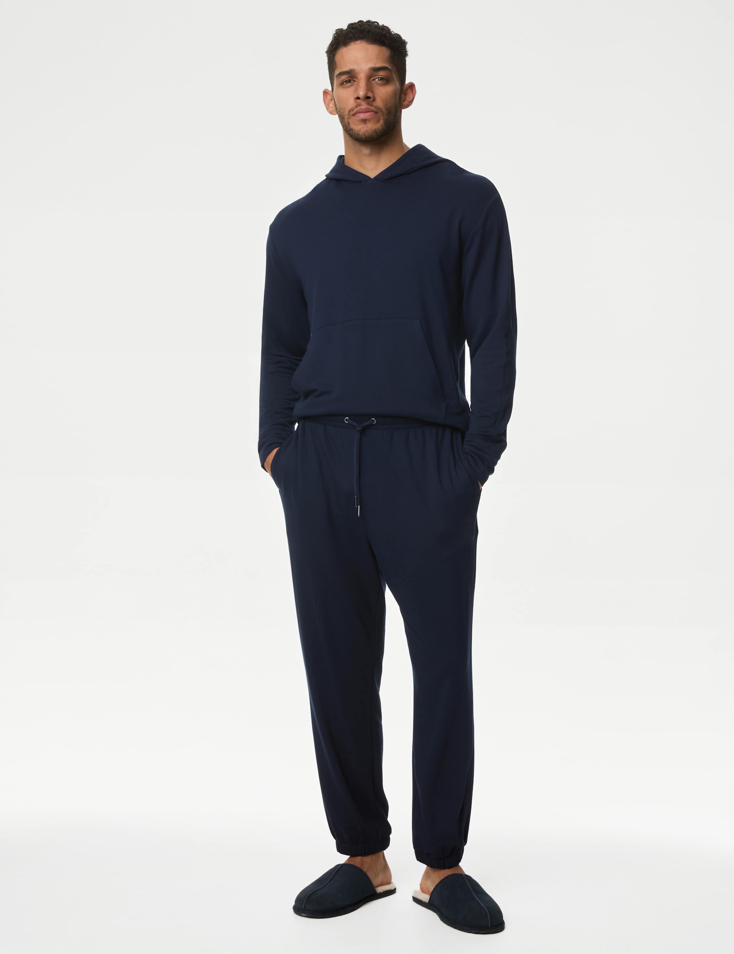 Loungewear Bottoms 3 of 5