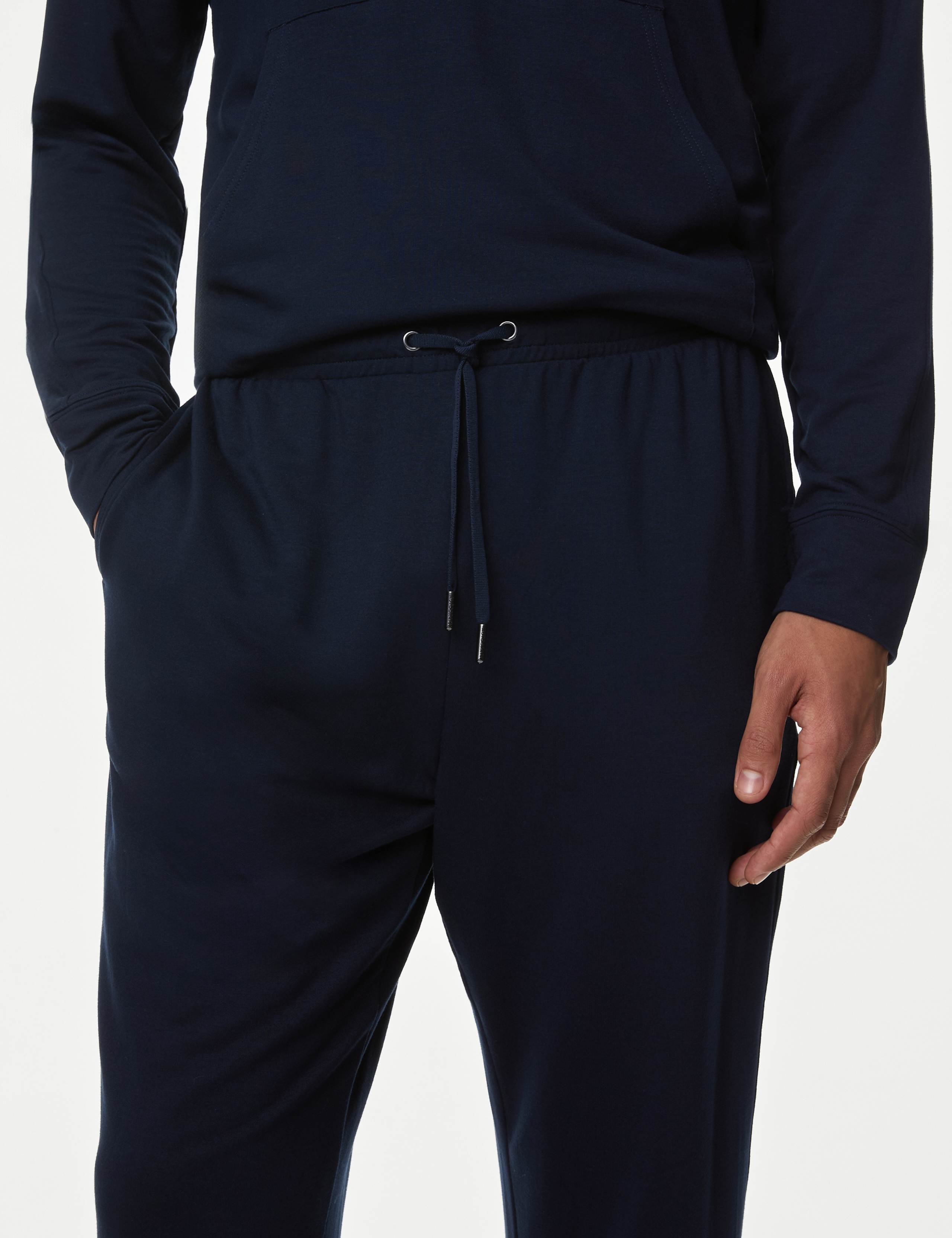 Loungewear Bottoms 4 of 5