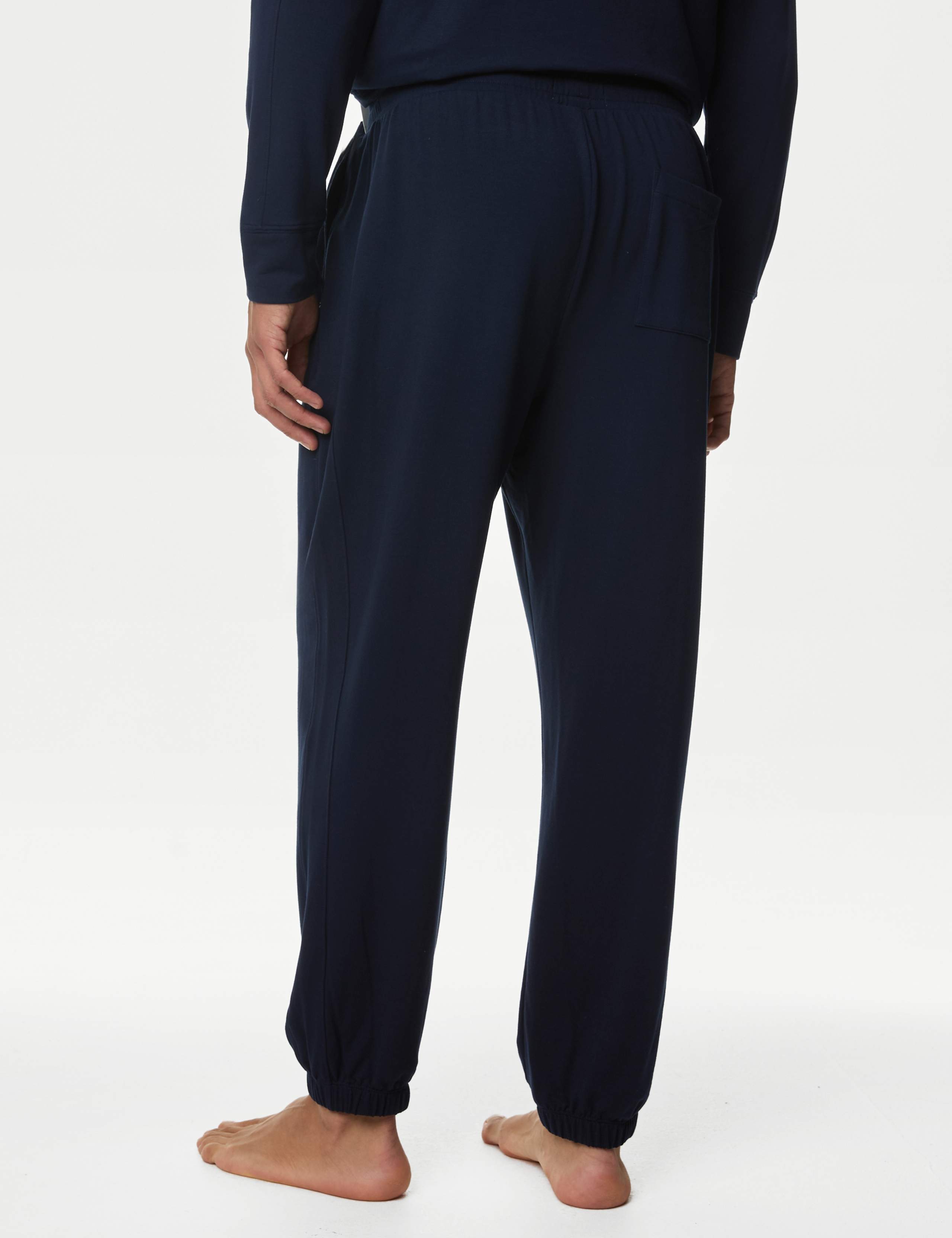 Loungewear Bottoms 5 of 5