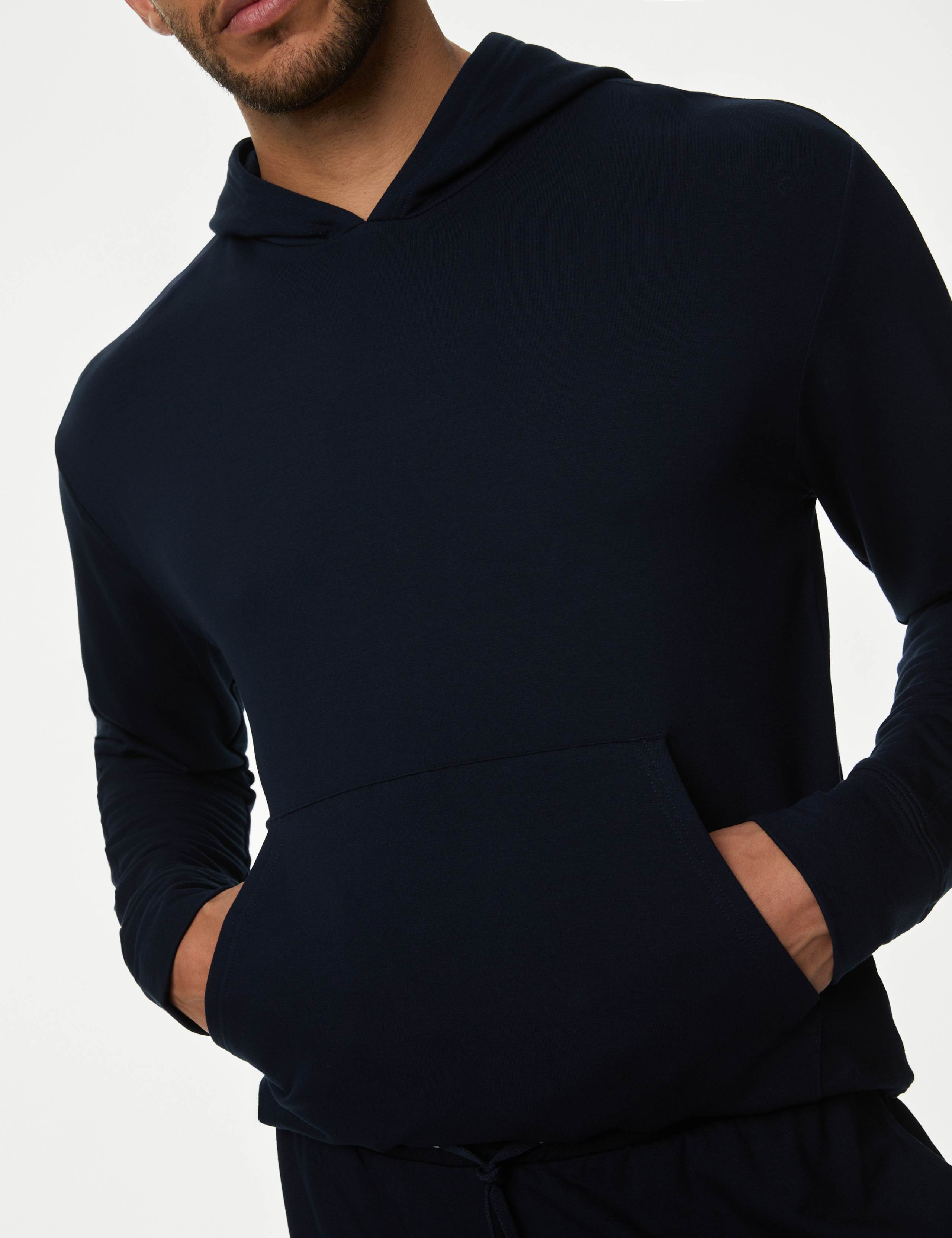 Supersoft Hoodie 1 of 2