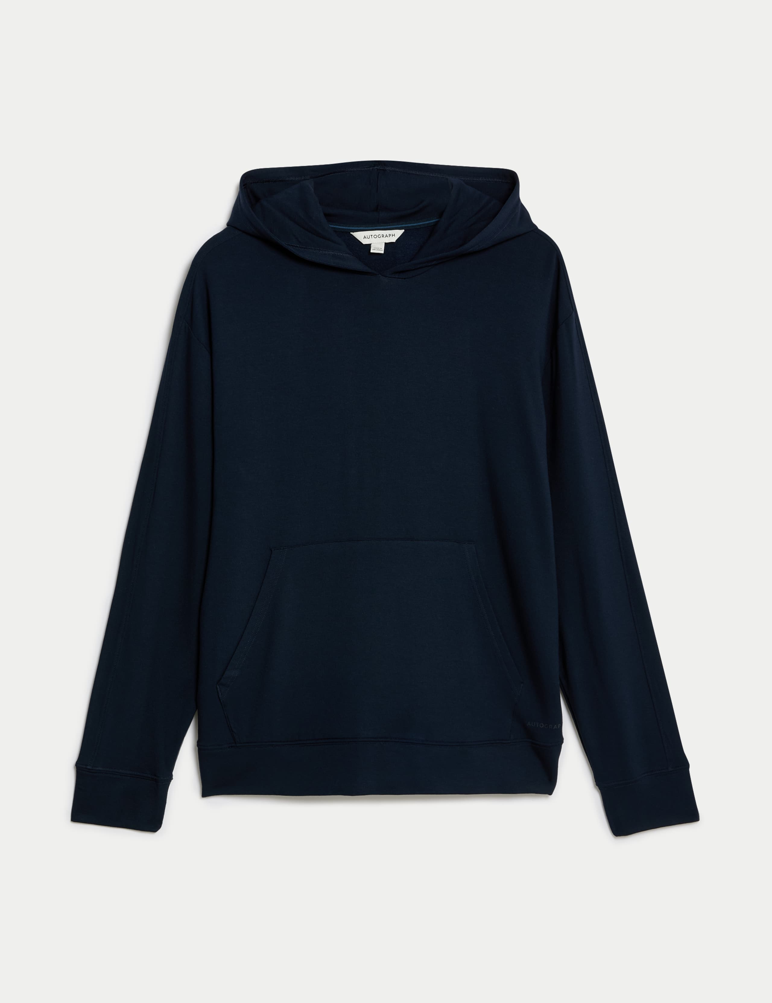 Supersoft Hoodie 2 of 2