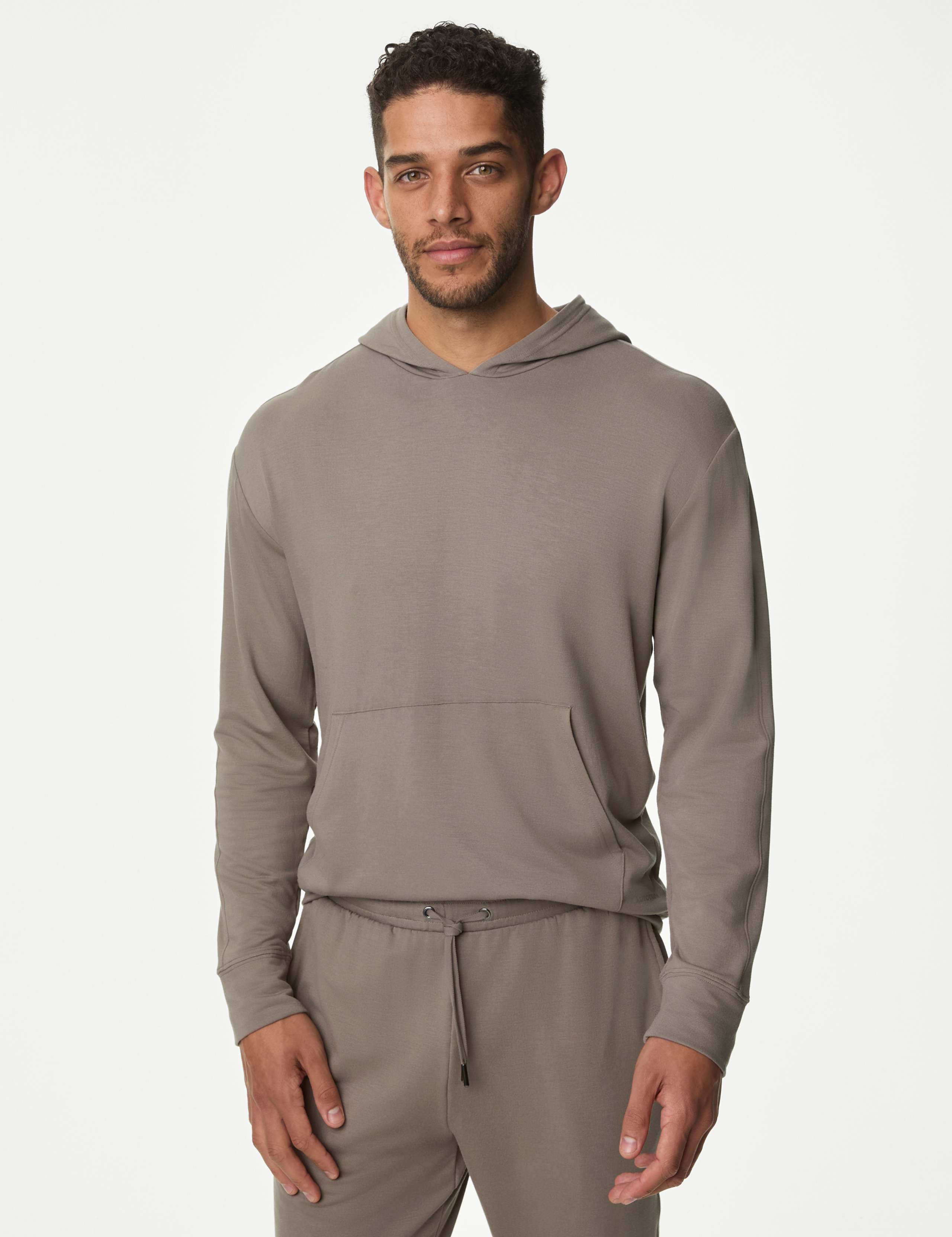 Supersoft Hoodie 1 of 5