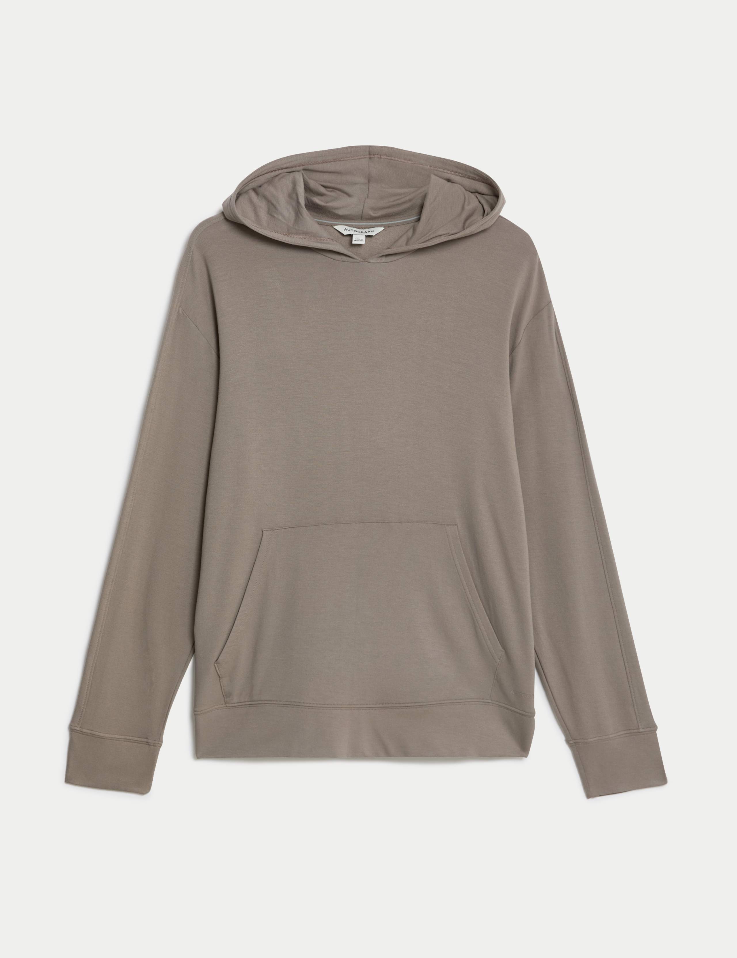 Supersoft Hoodie 2 of 5