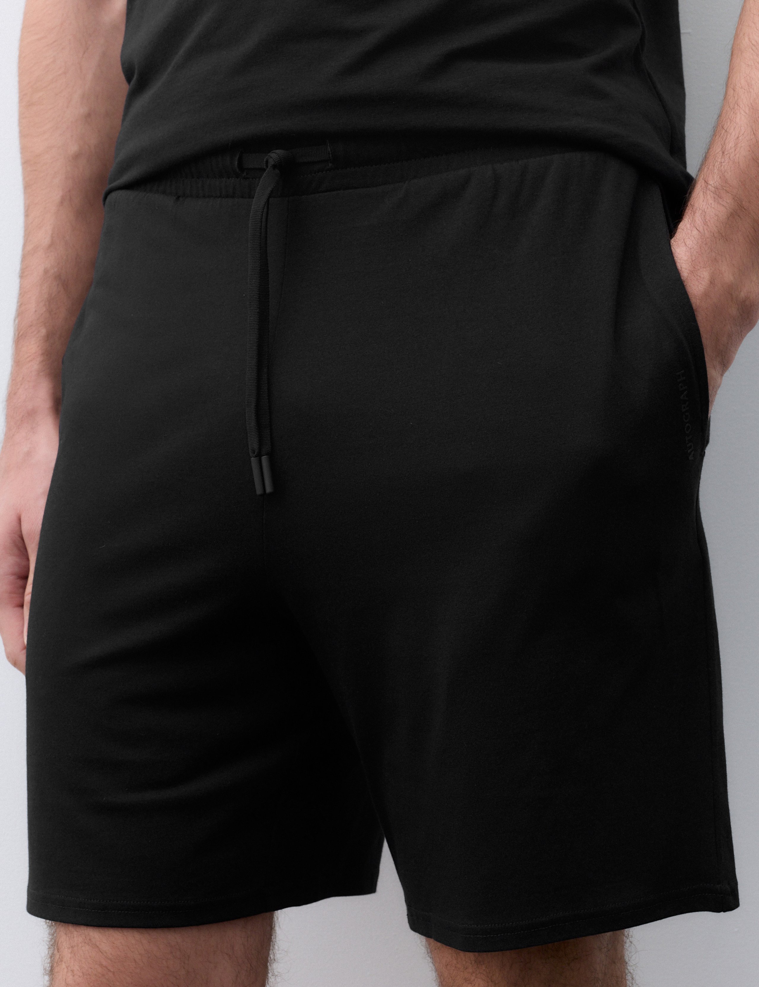 Supima® Cotton™ Modal Loungewear Set 6 of 7