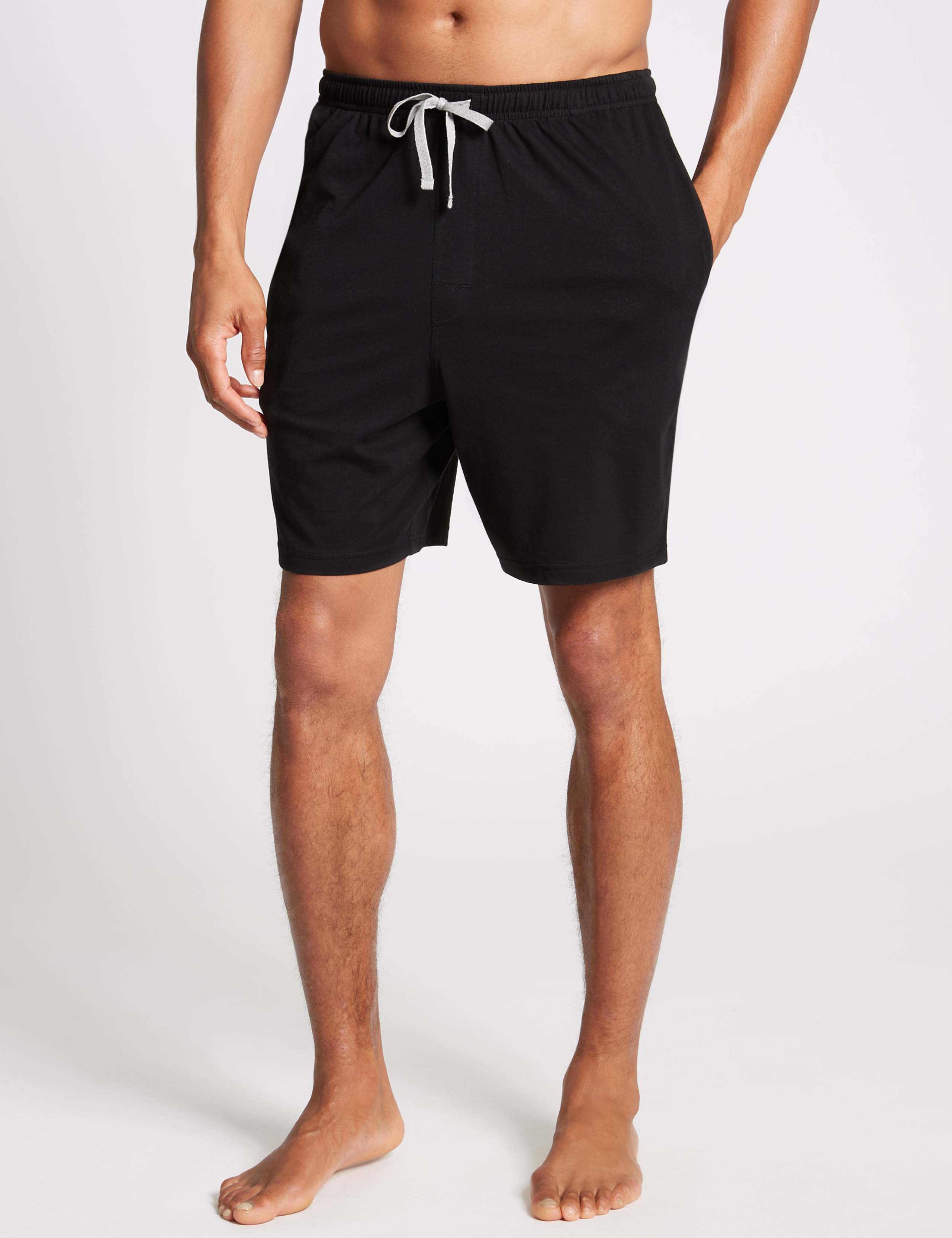 Father and Child Matching Pyjamas 5 of 5