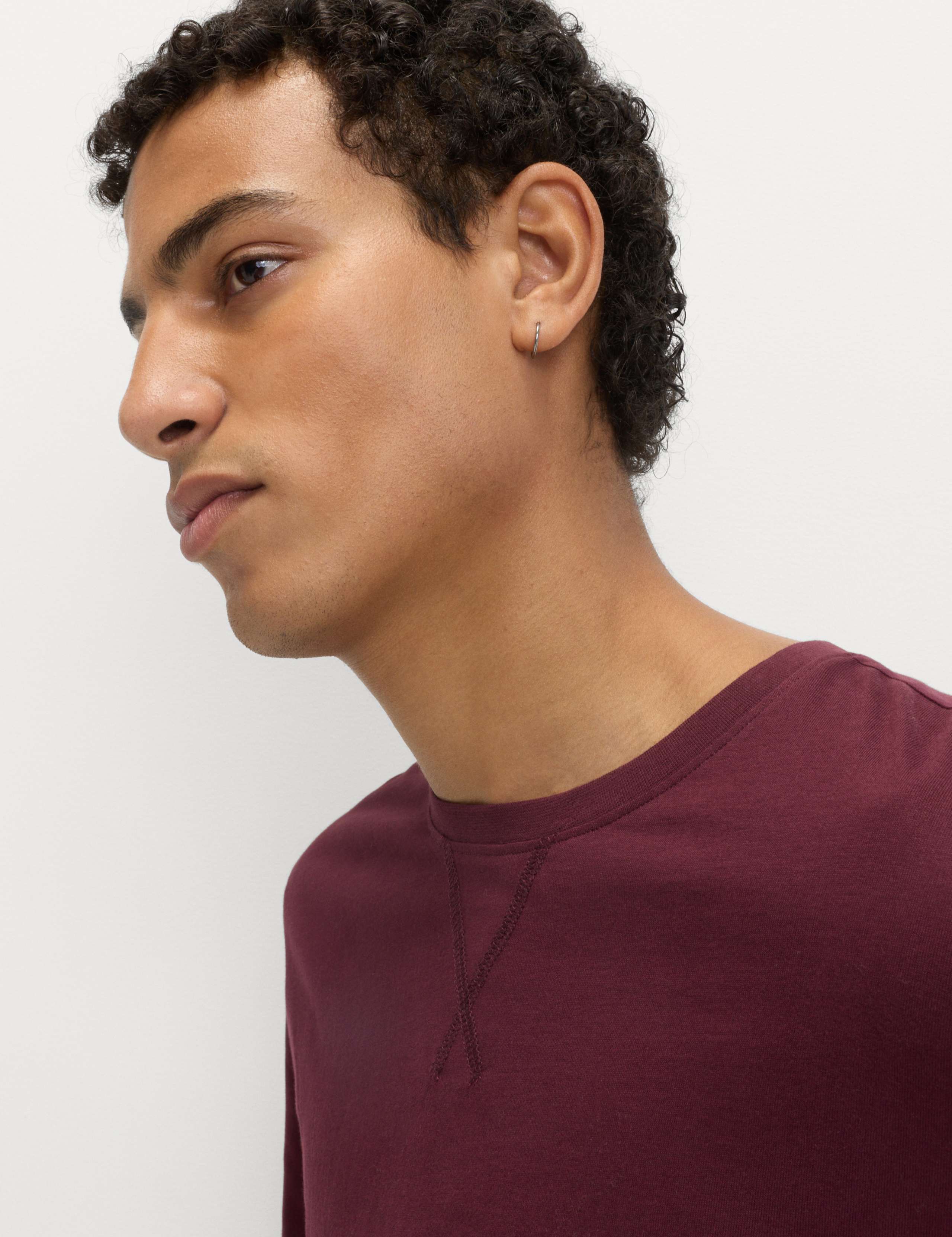 Gingerbread Pyjama Bottoms 5 of 6