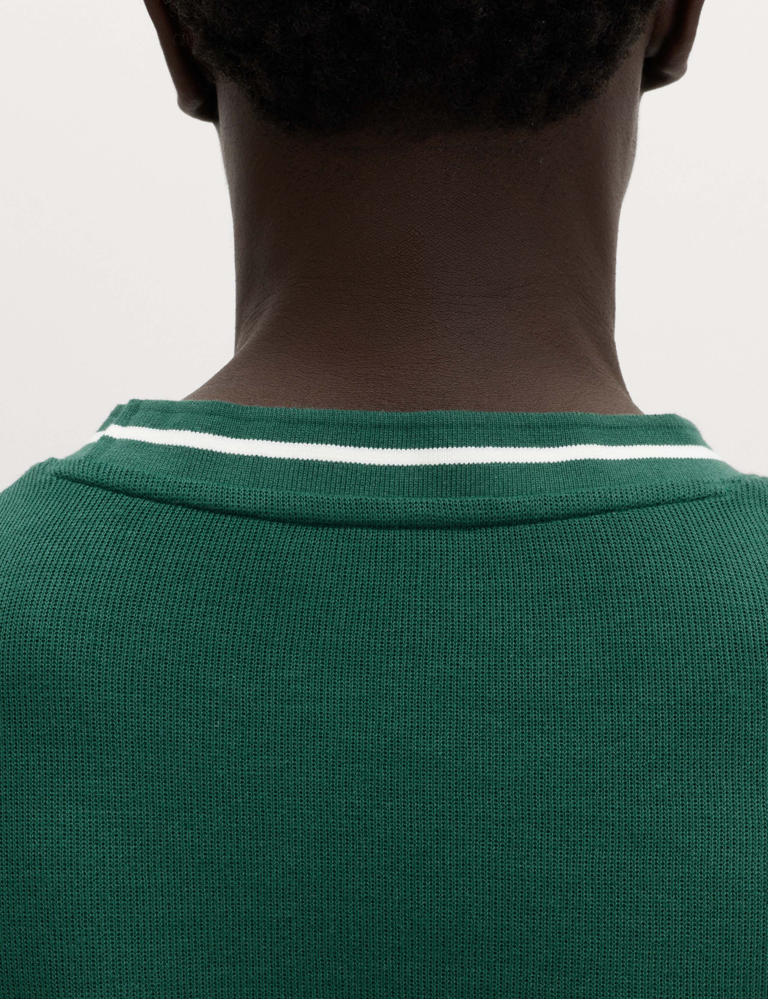 Cotton Rich Loungewear Top 4 of 5