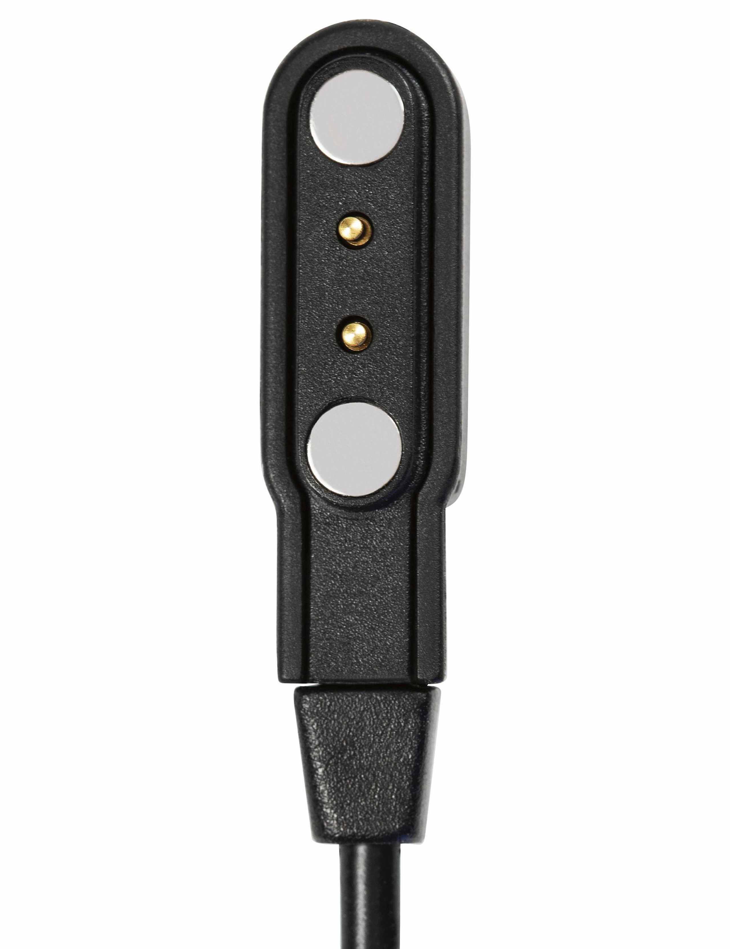 Radley Series 3 Activity Tracker Smartwatch 4 of 4