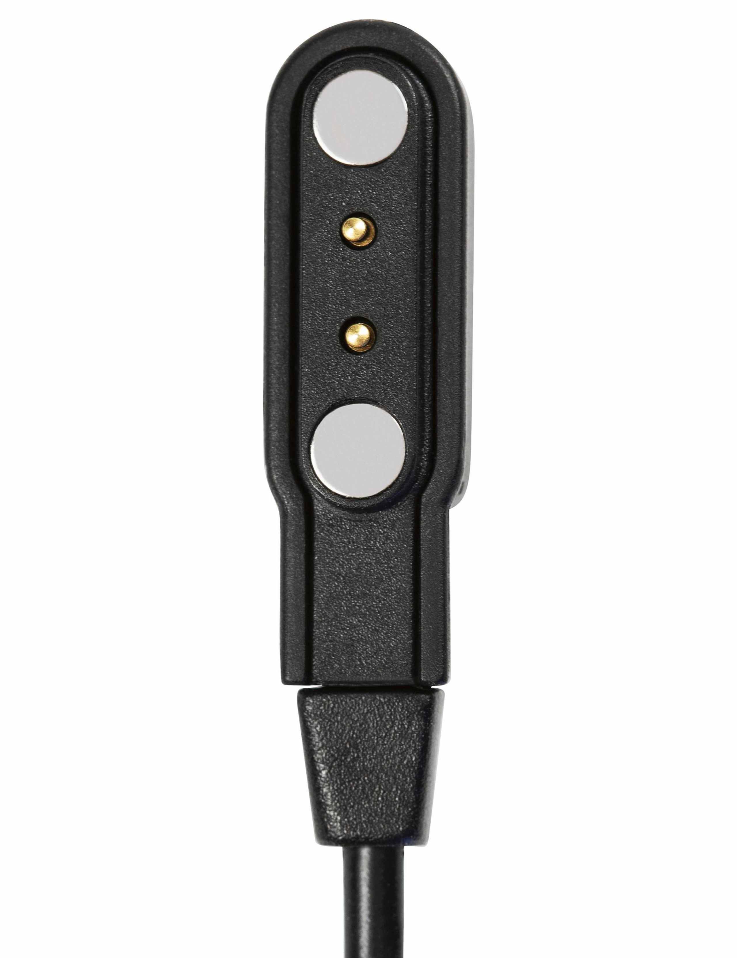 Radley Series 3 Activity Tracker Navy Smartwatch 3 of 4