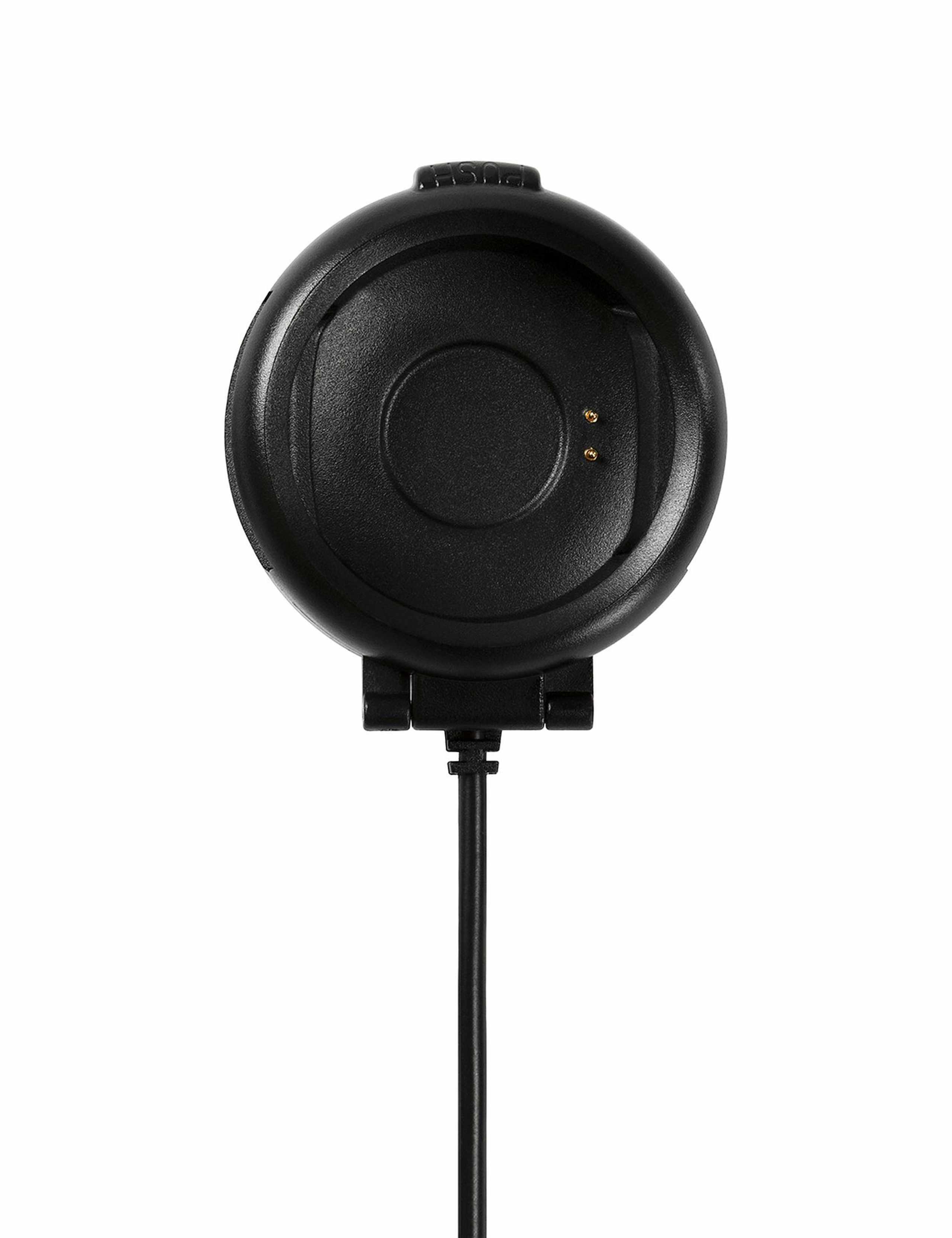 Radley Smart Series 5 Activity Tracker Pink Smartwatch 3 of 4