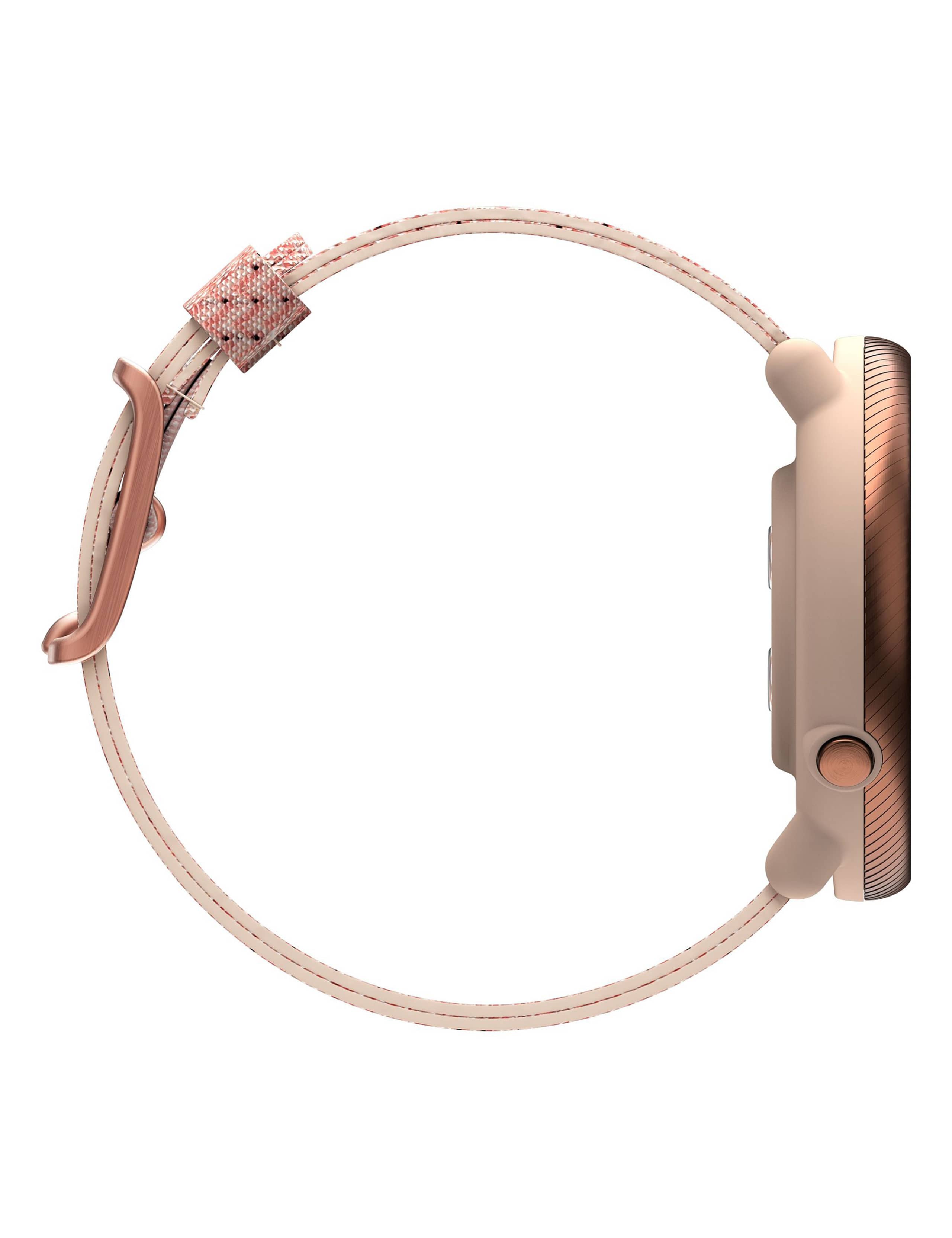 Polar Lignite 2 Fitness Smartwatch 8 of 10