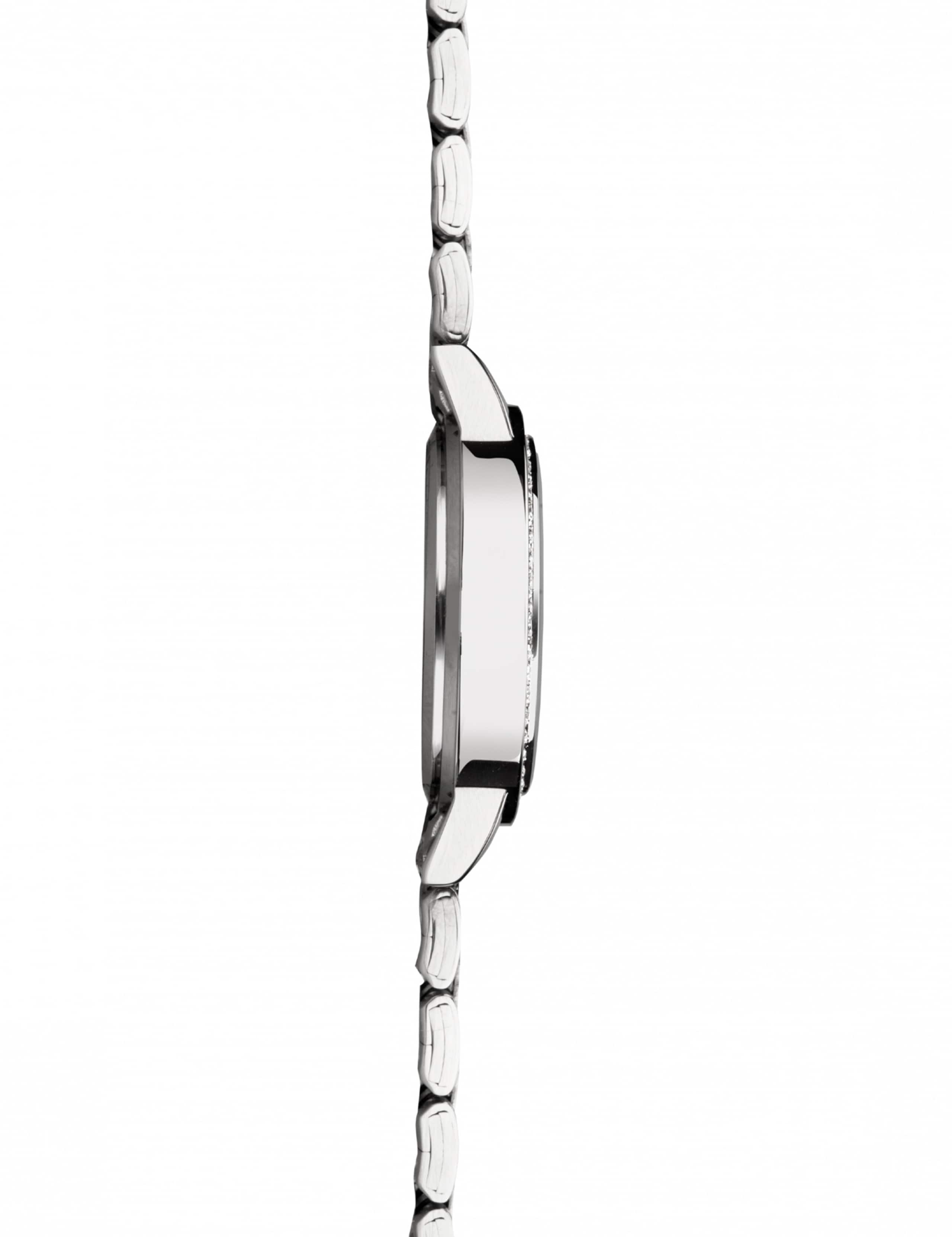 Sekonda Stainless Steel Watch 3 of 6