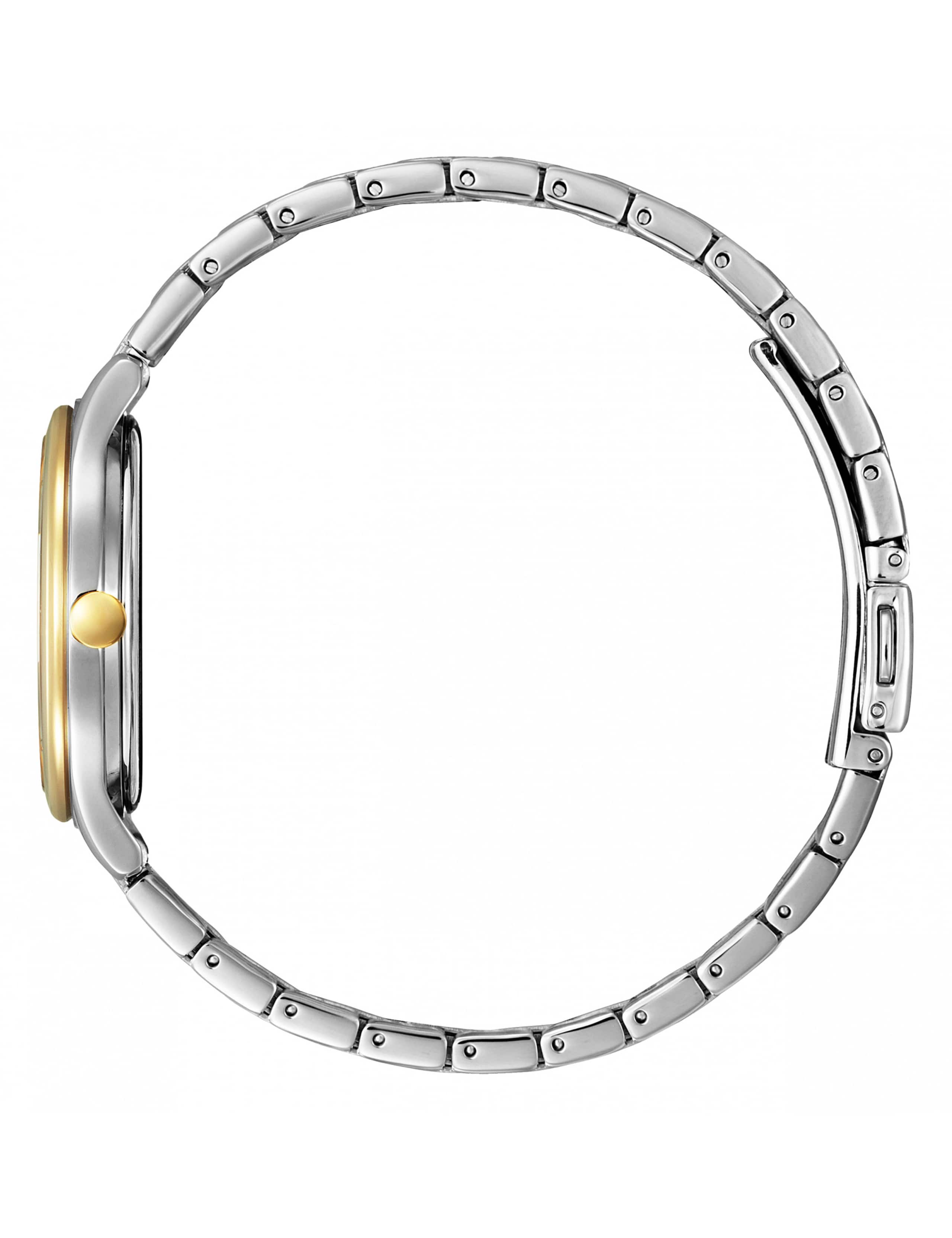 Citizen Stainless Steel Watch 6 of 6