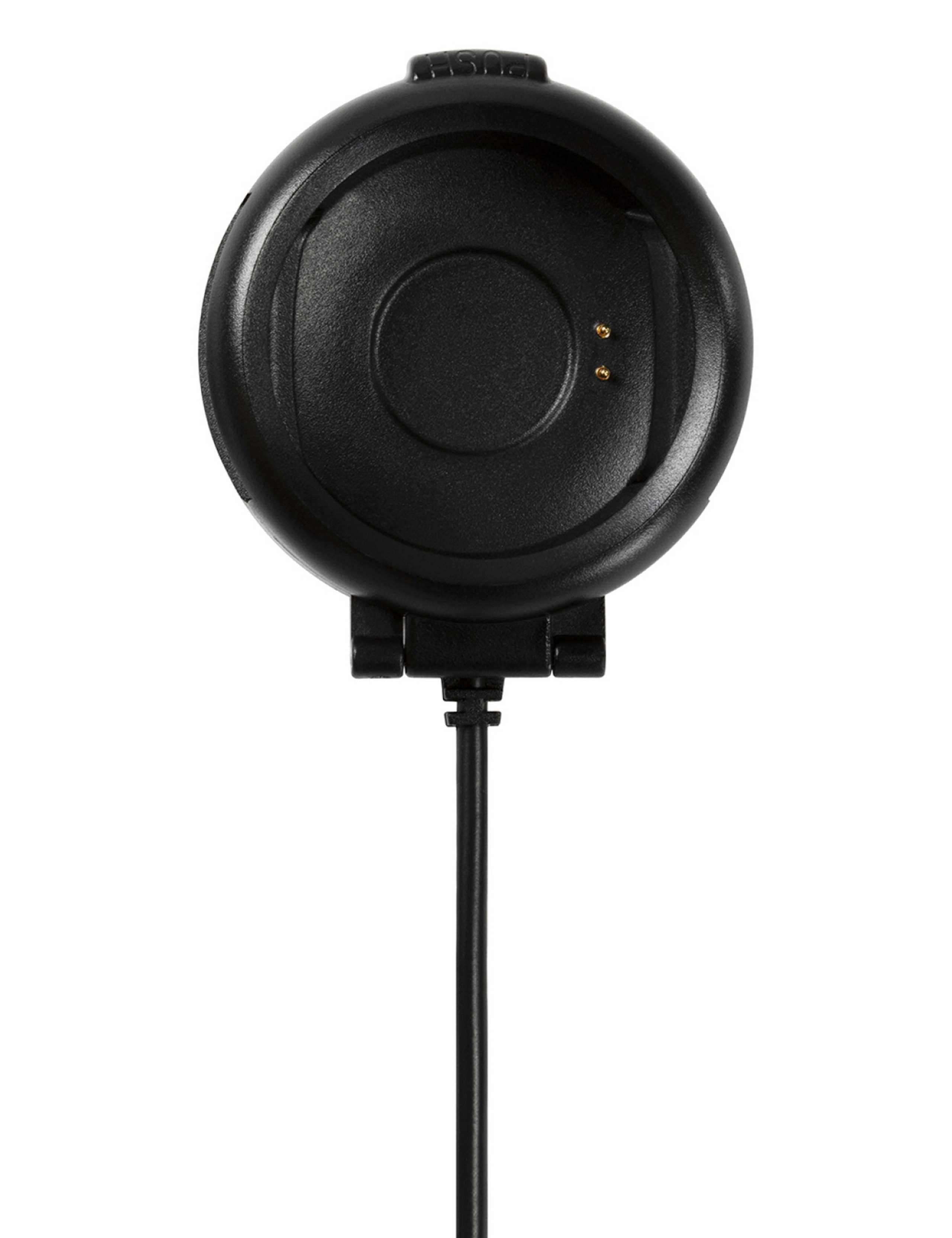 Radley Patterned Rubber Smart Watch 4 of 6