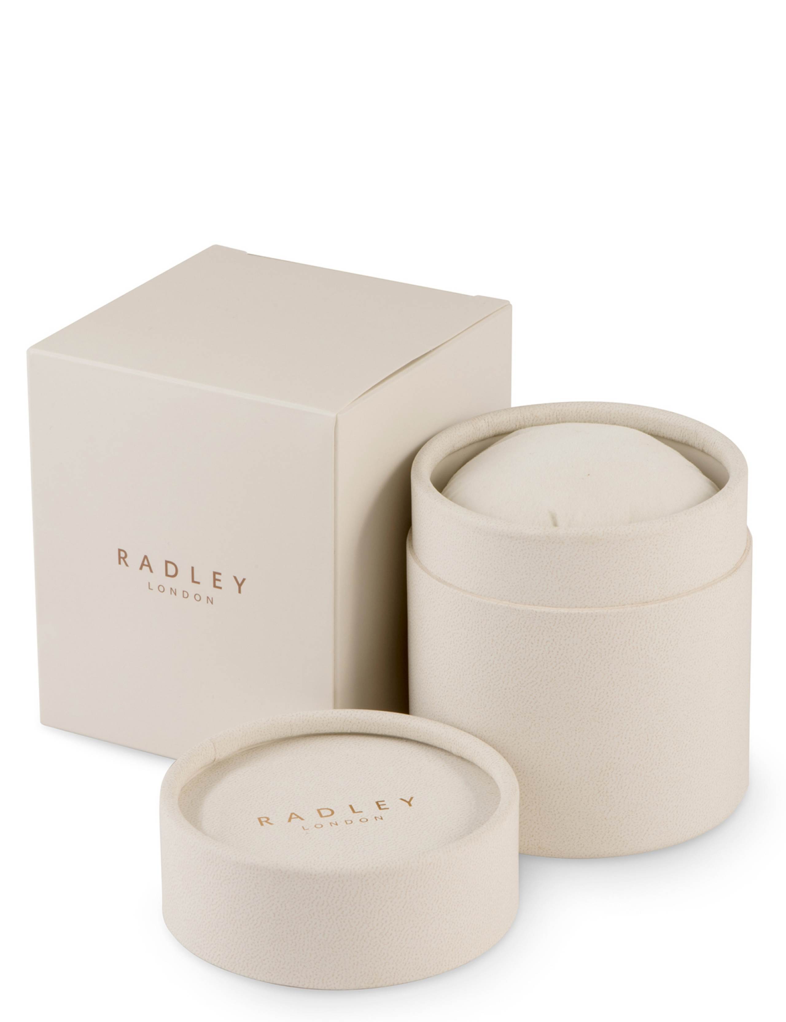 Radley Patterned Rubber Smart Watch 6 of 6