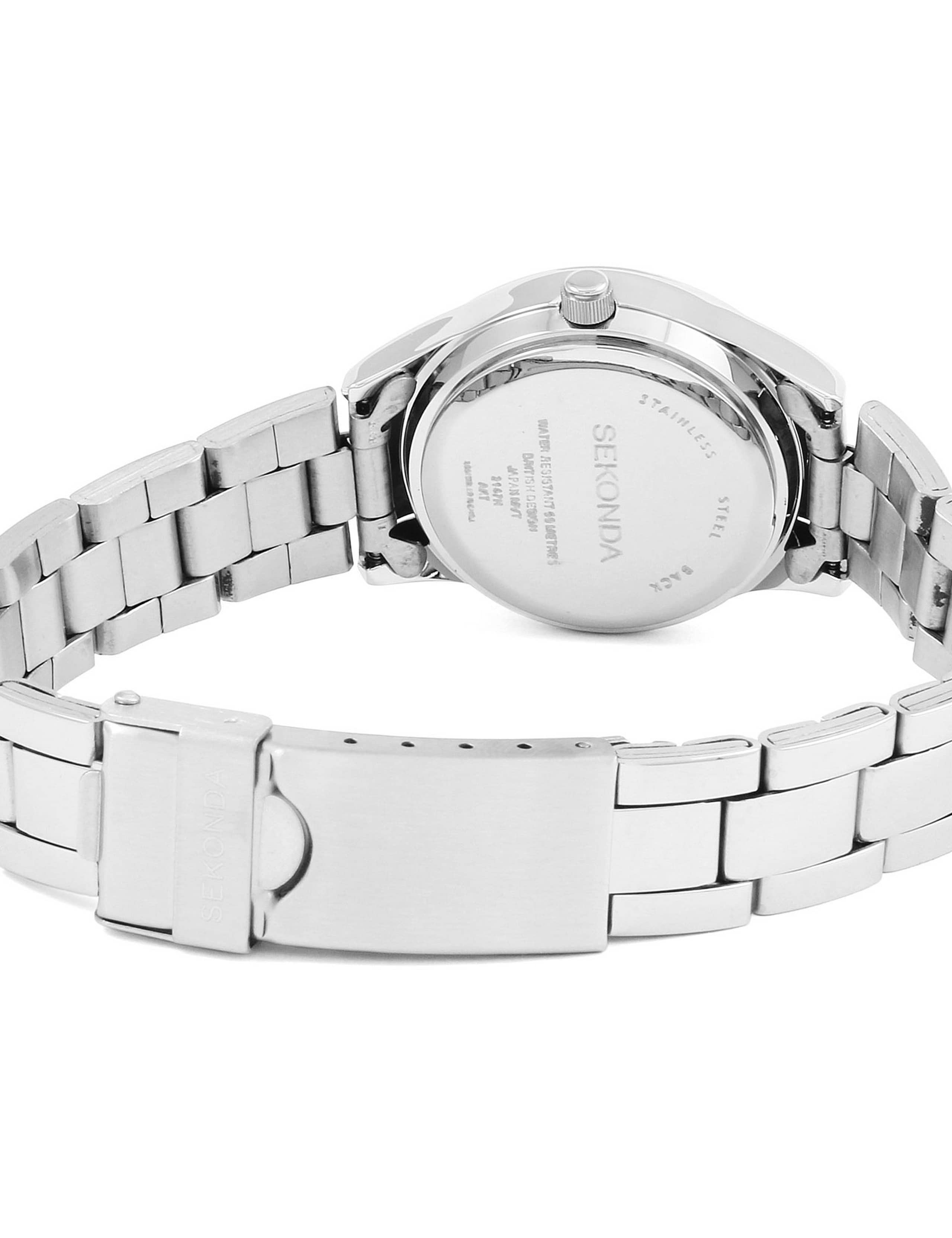 Sekonda Midnight Sky Watch 2 of 5