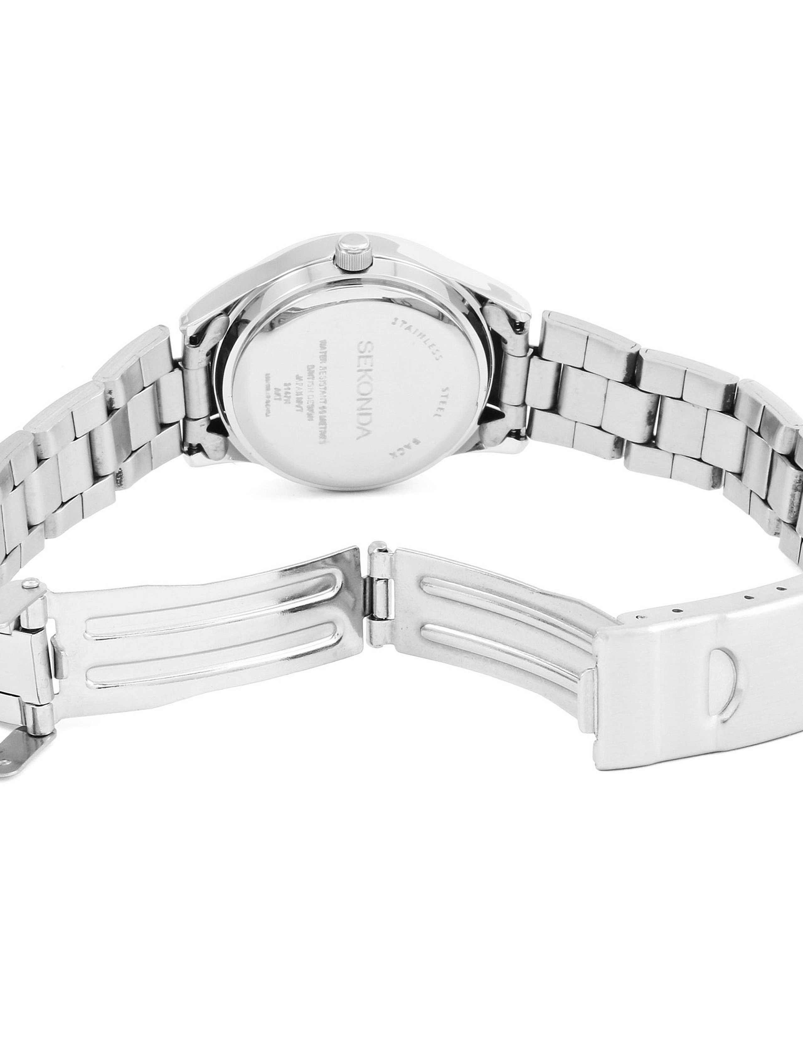 Sekonda Midnight Sky Watch 4 of 5