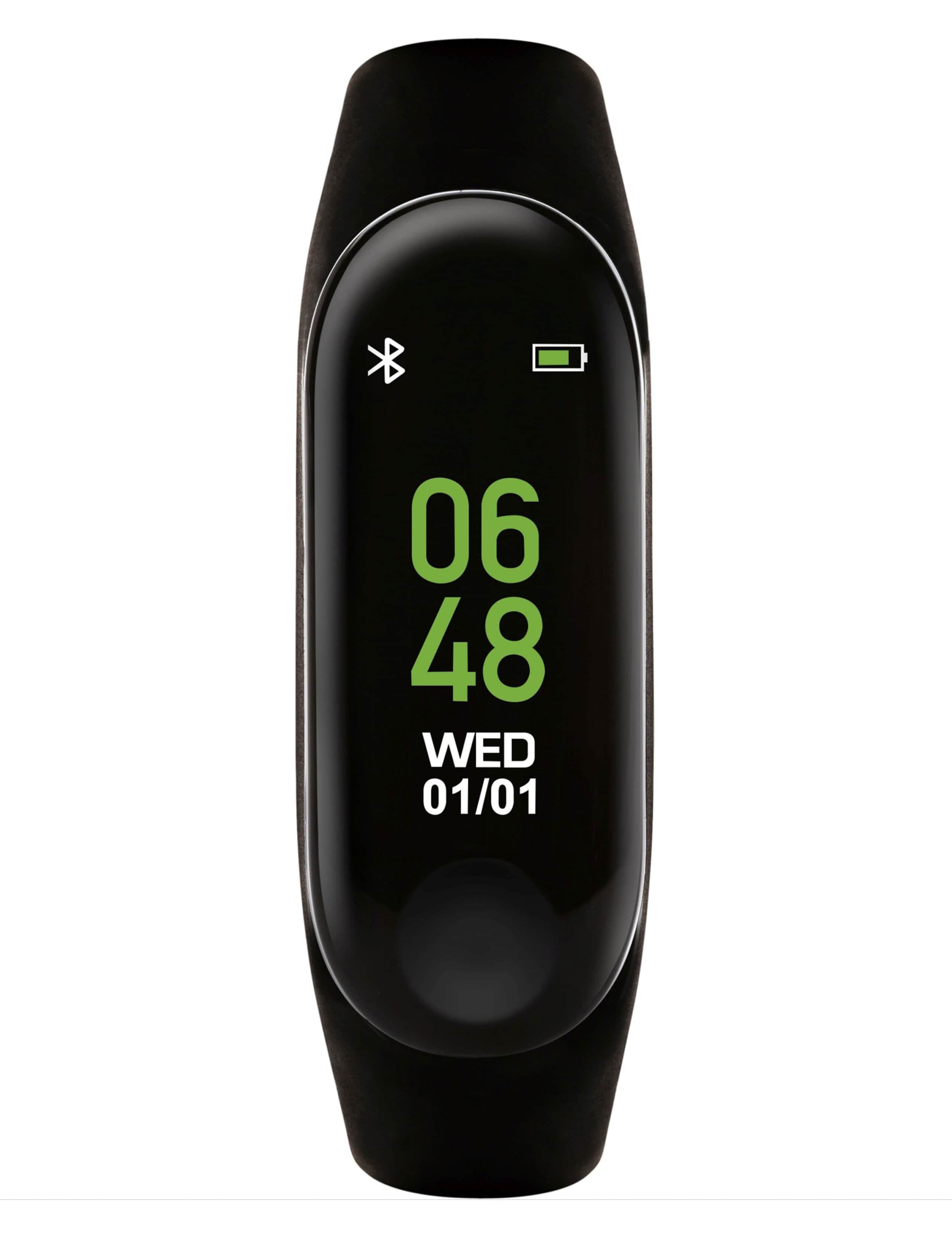 Reflex Active Fitness Smartwatch 1 of 5
