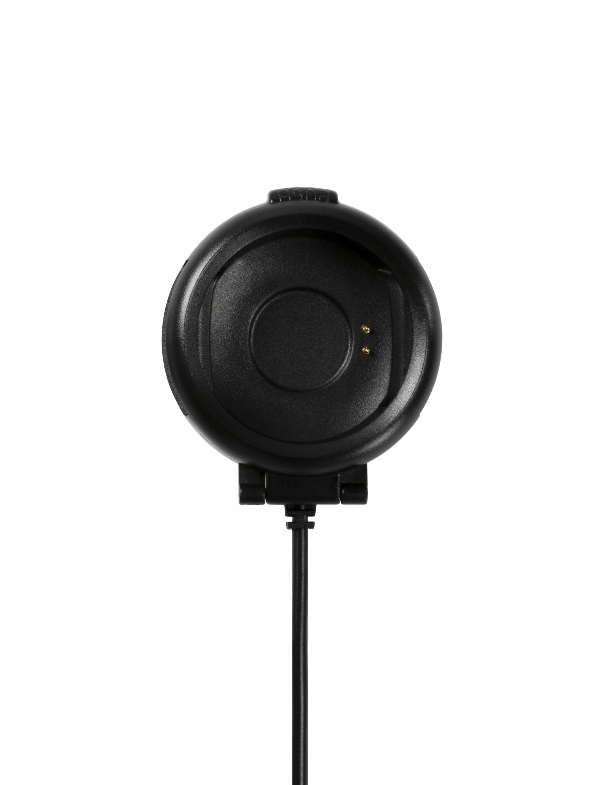 Reflex Active Fitness Stainless Steel Smartwatch 3 of 3