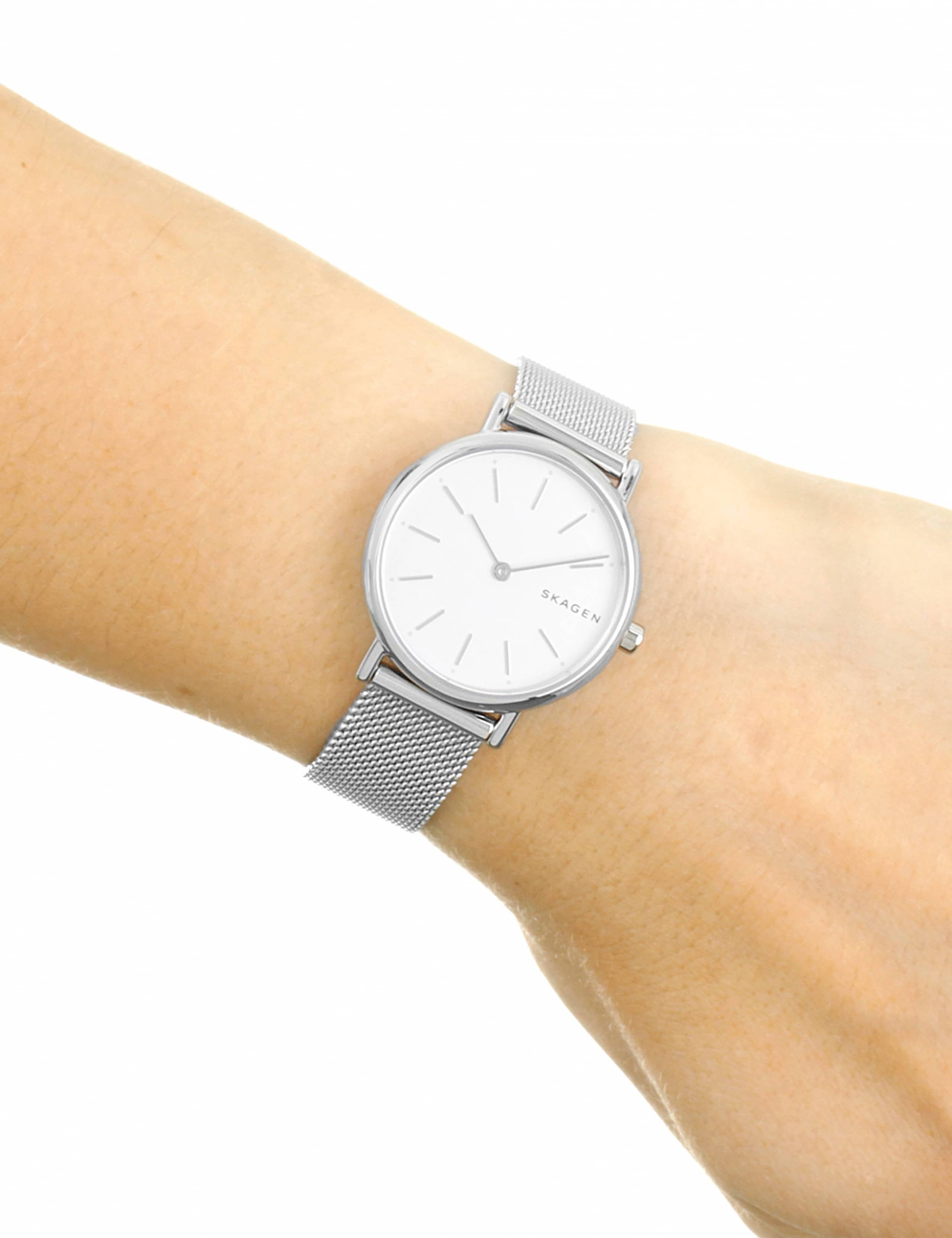 Personalised Pink Bunny Water Bottle 6 of 6