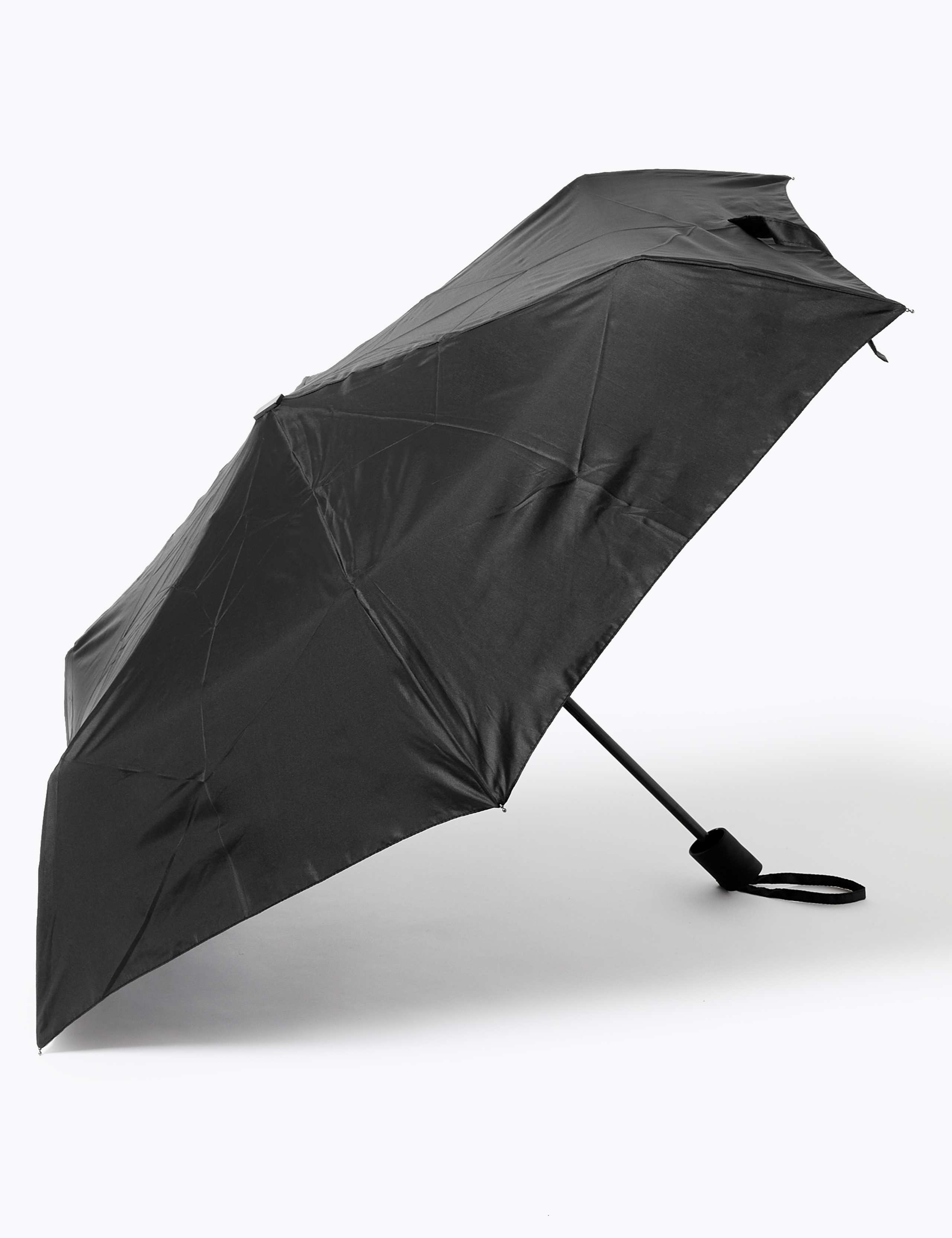 Umbrella with Windtech™ 1 of 5