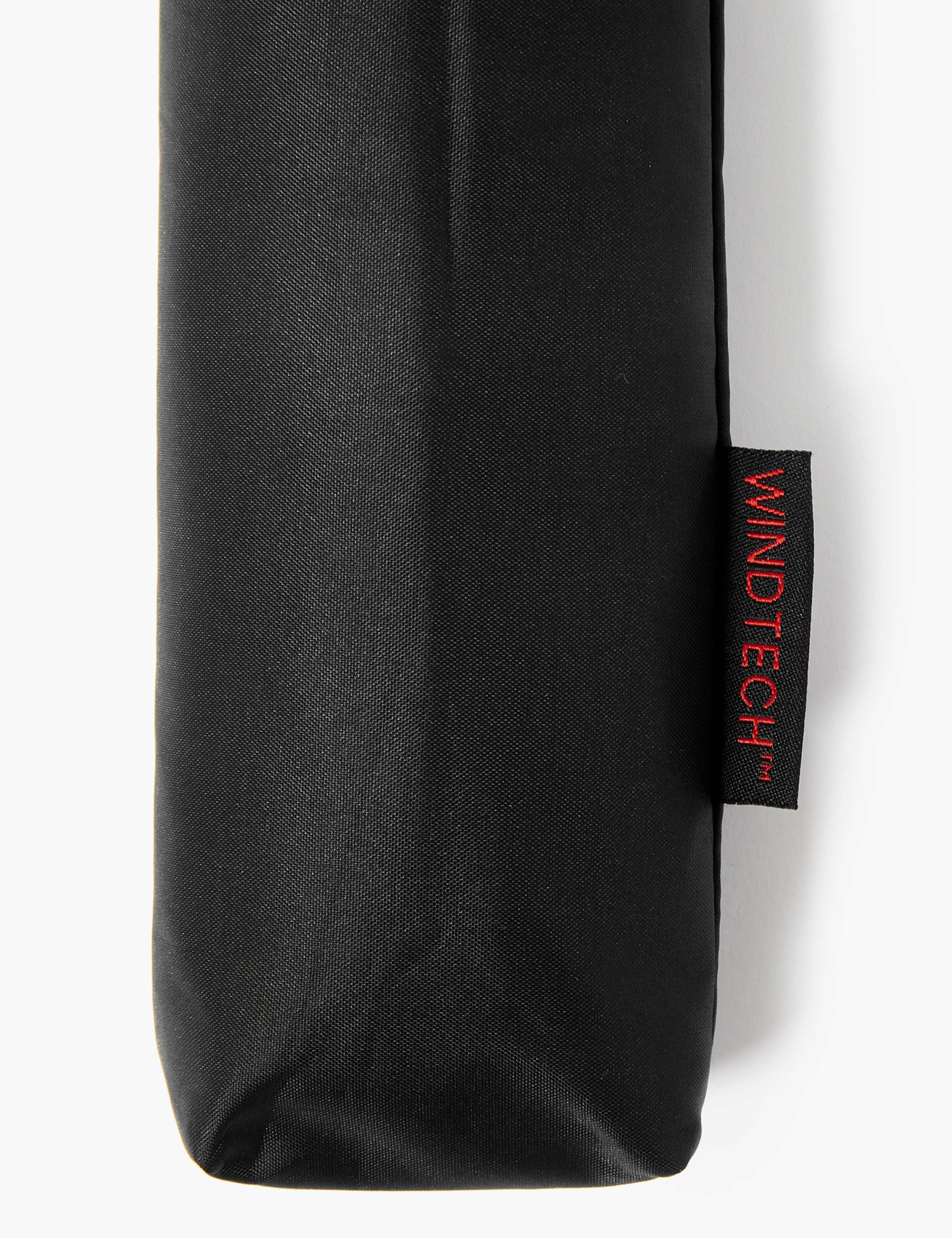 Umbrella with Windtech™ 3 of 5