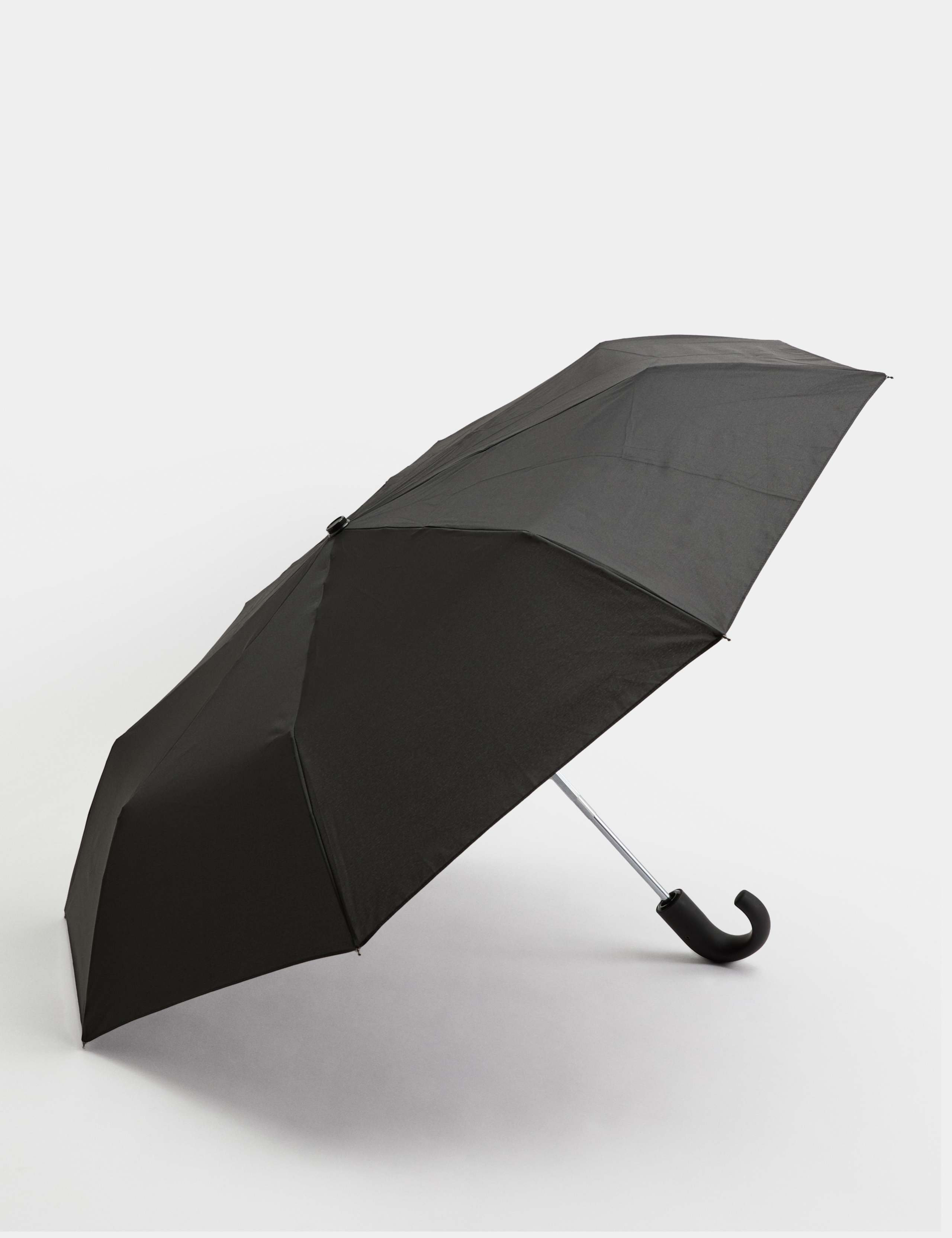 Crook Handle Umbrella with Windtech™ 2 of 6