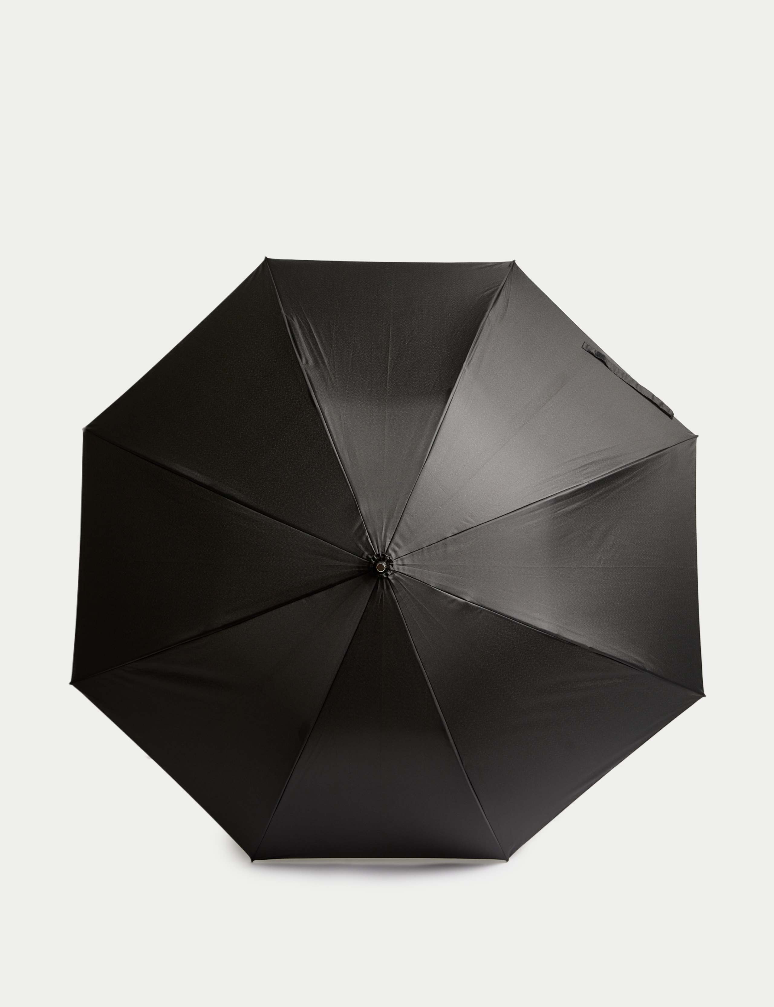Large Umbrella with Windtech™ 2 of 5