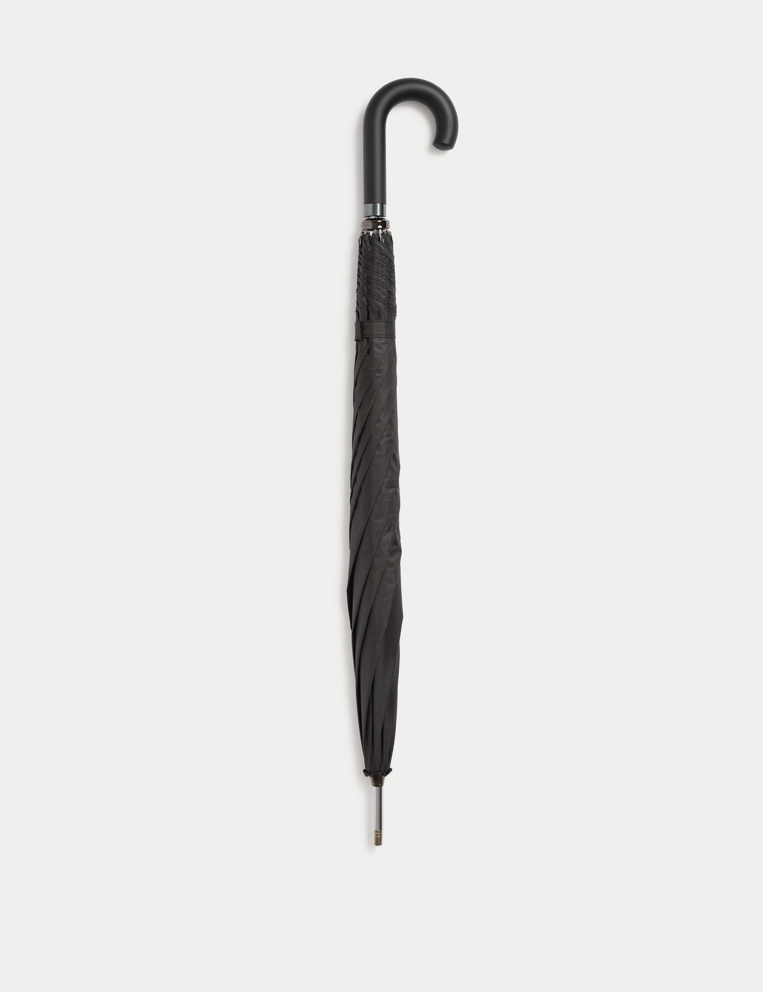 Large Umbrella with Windtech™ 3 of 5