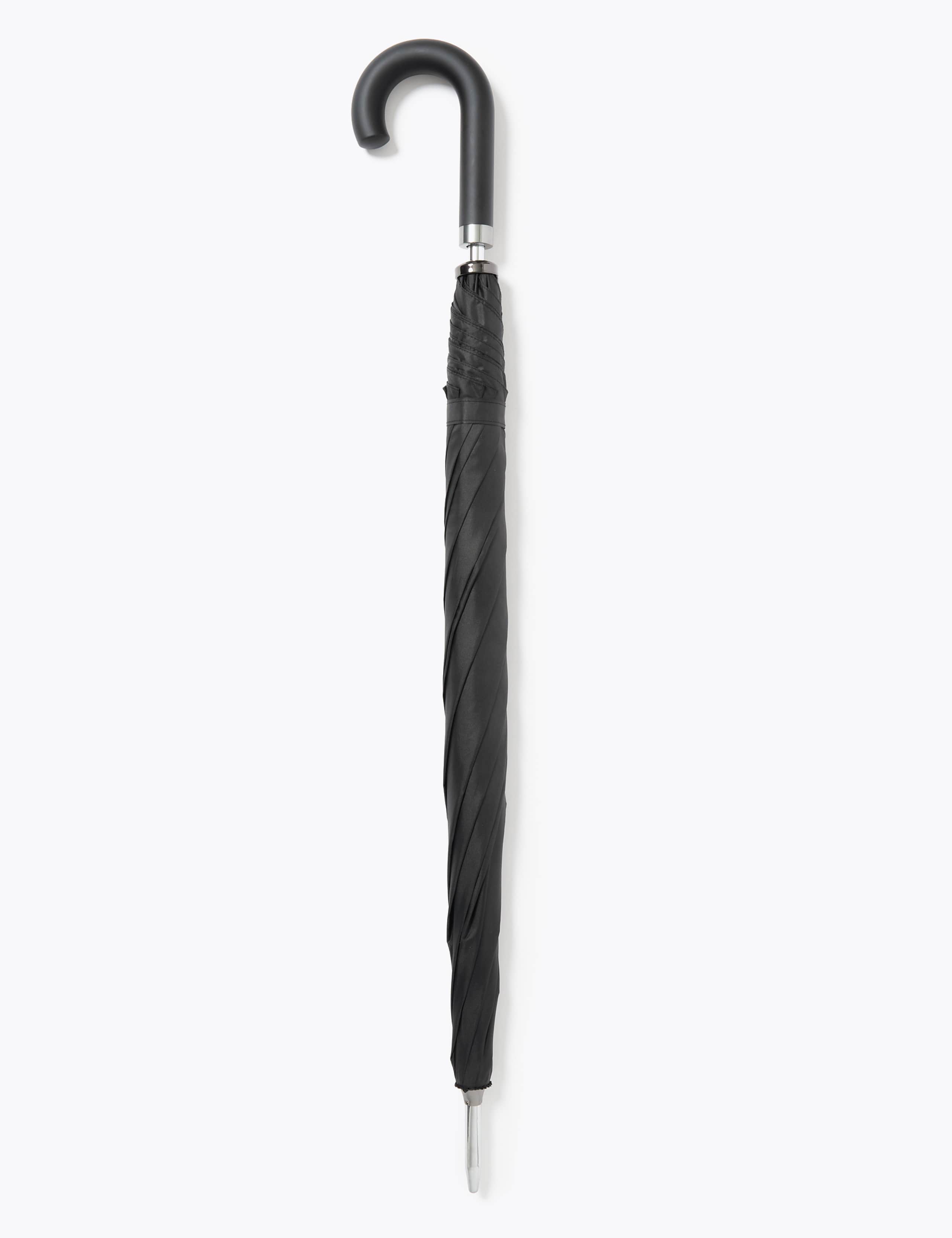 Large Umbrella with Windtech™ 4 of 5
