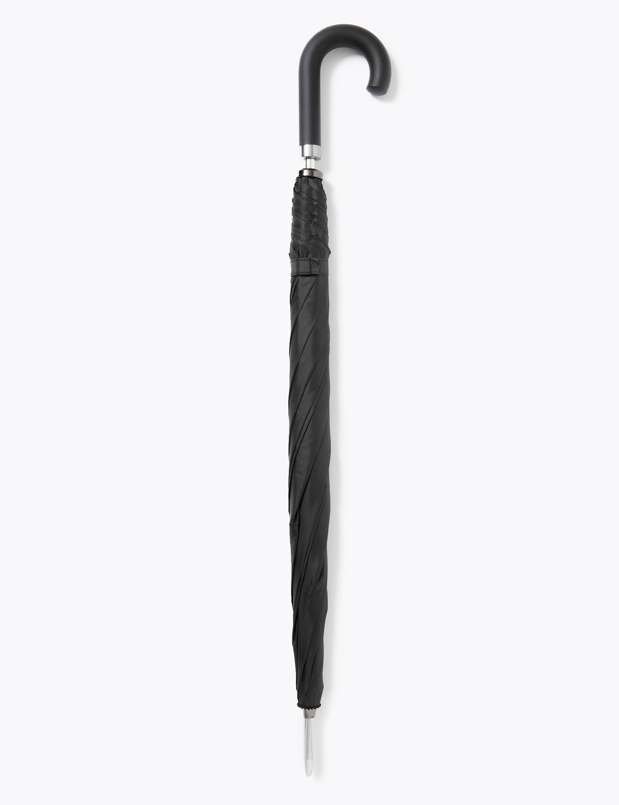 Large Umbrella with Windtech™ 5 of 5
