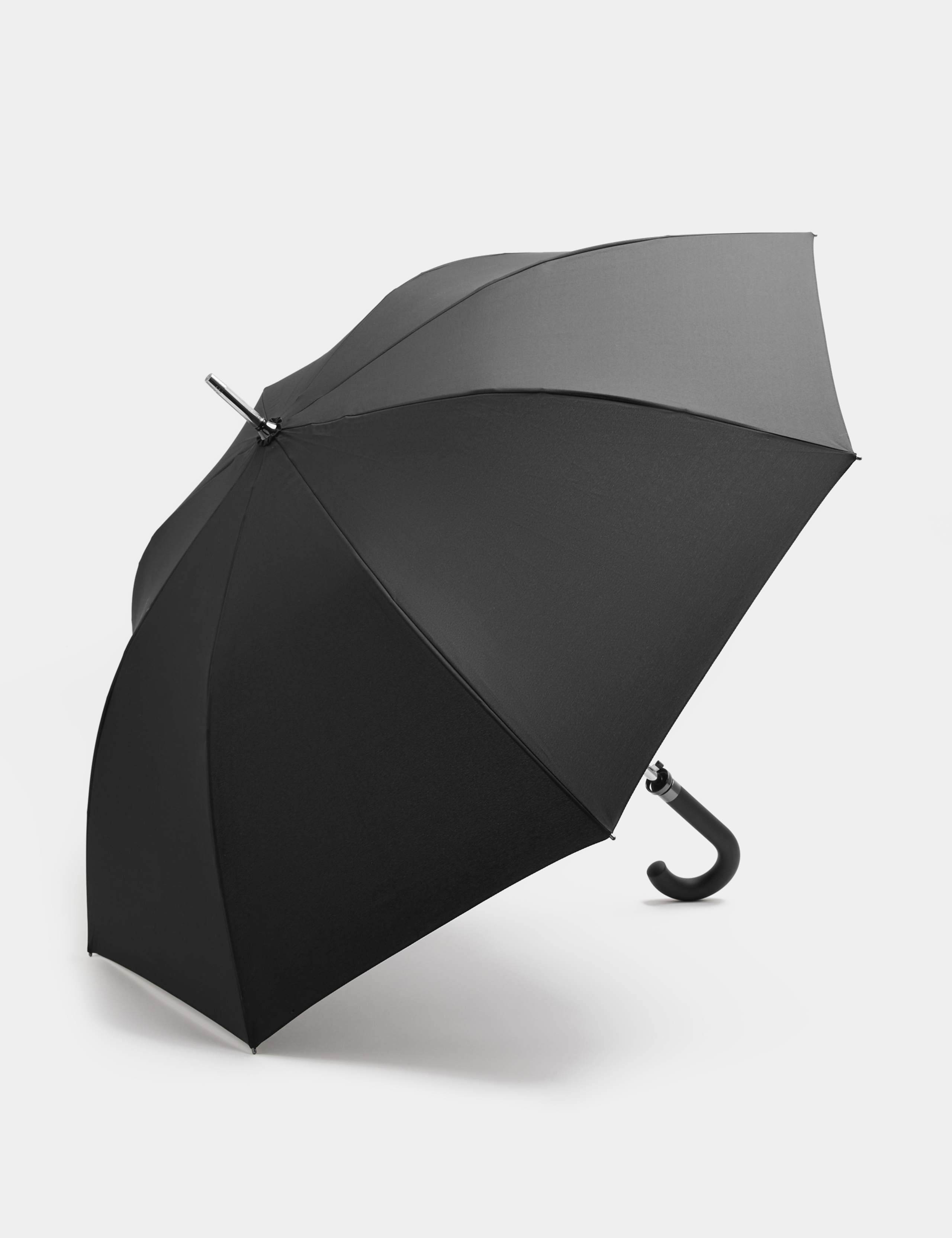 Large Umbrella with Windtech™ 2 of 6