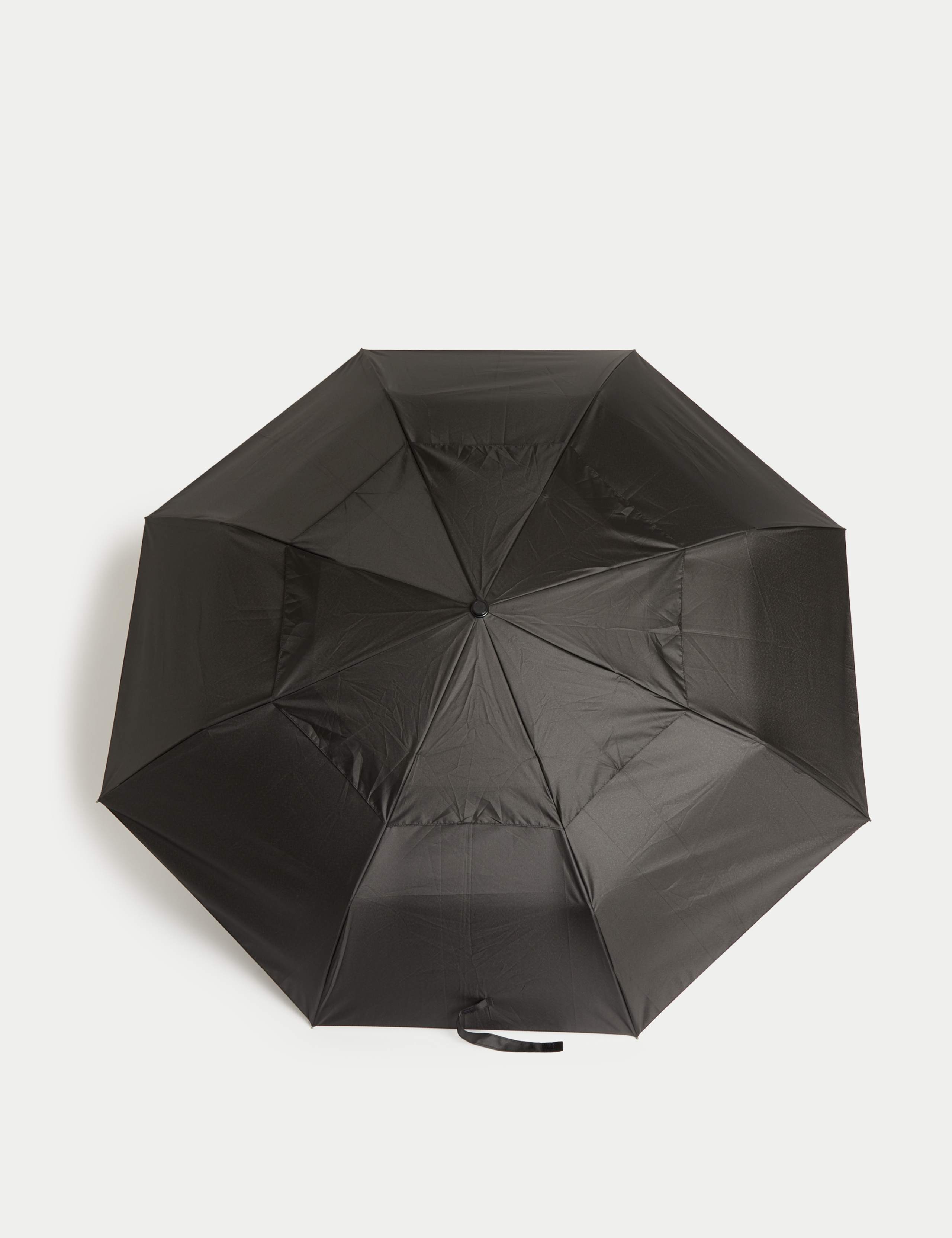 Umbrella with Windtech™ 2 of 3