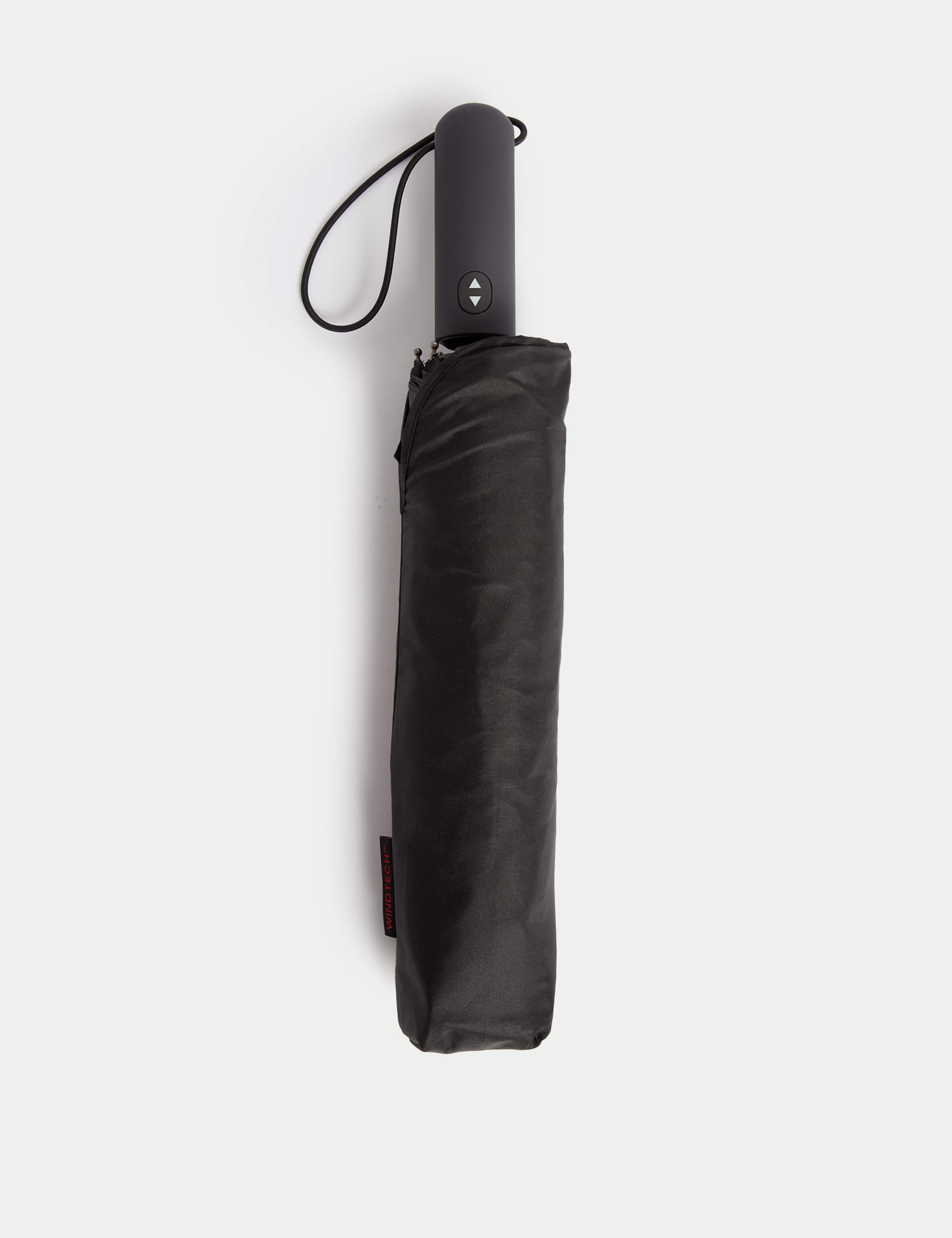 Umbrella with Windtech™ 3 of 3