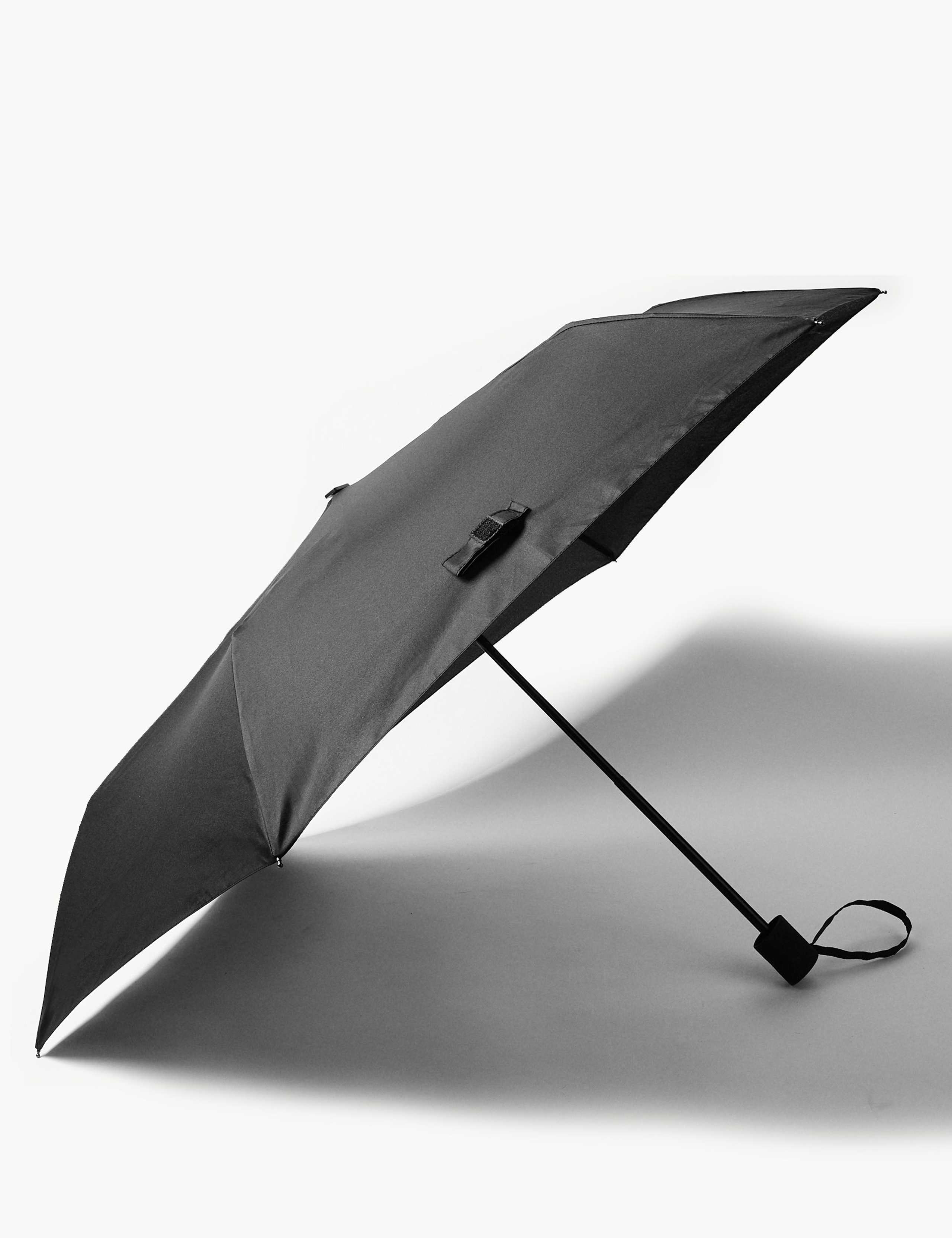 Briefcase Umbrella with Stormwear™ & Windtech™ 1 of 7