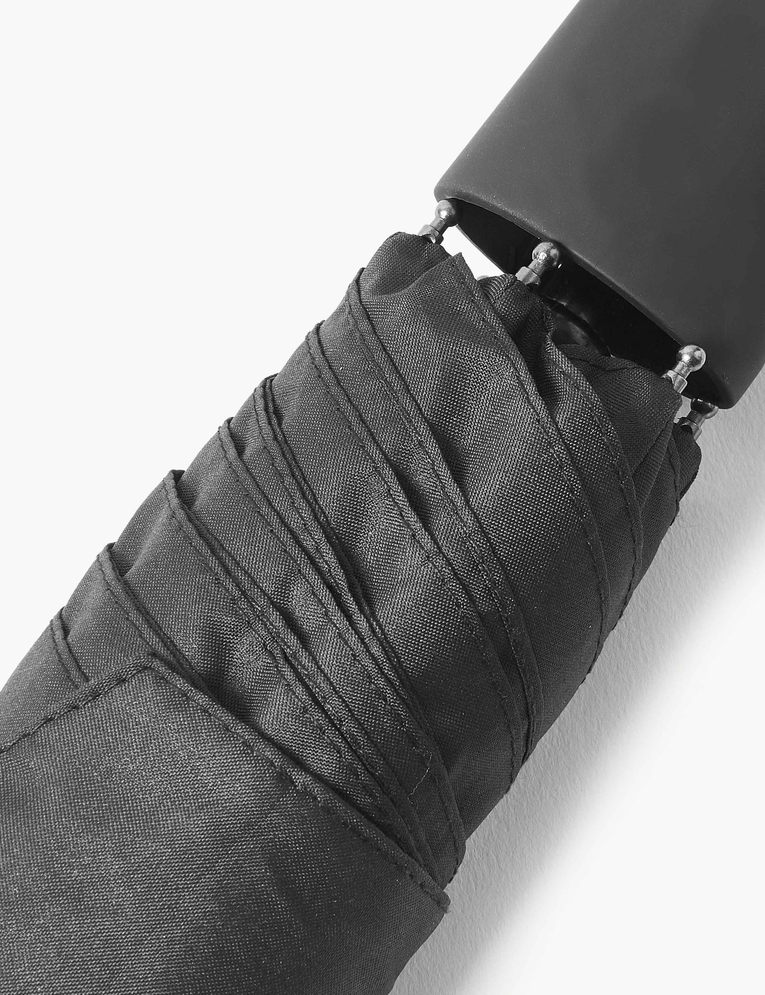 Briefcase Umbrella with Stormwear™ & Windtech™ 3 of 7