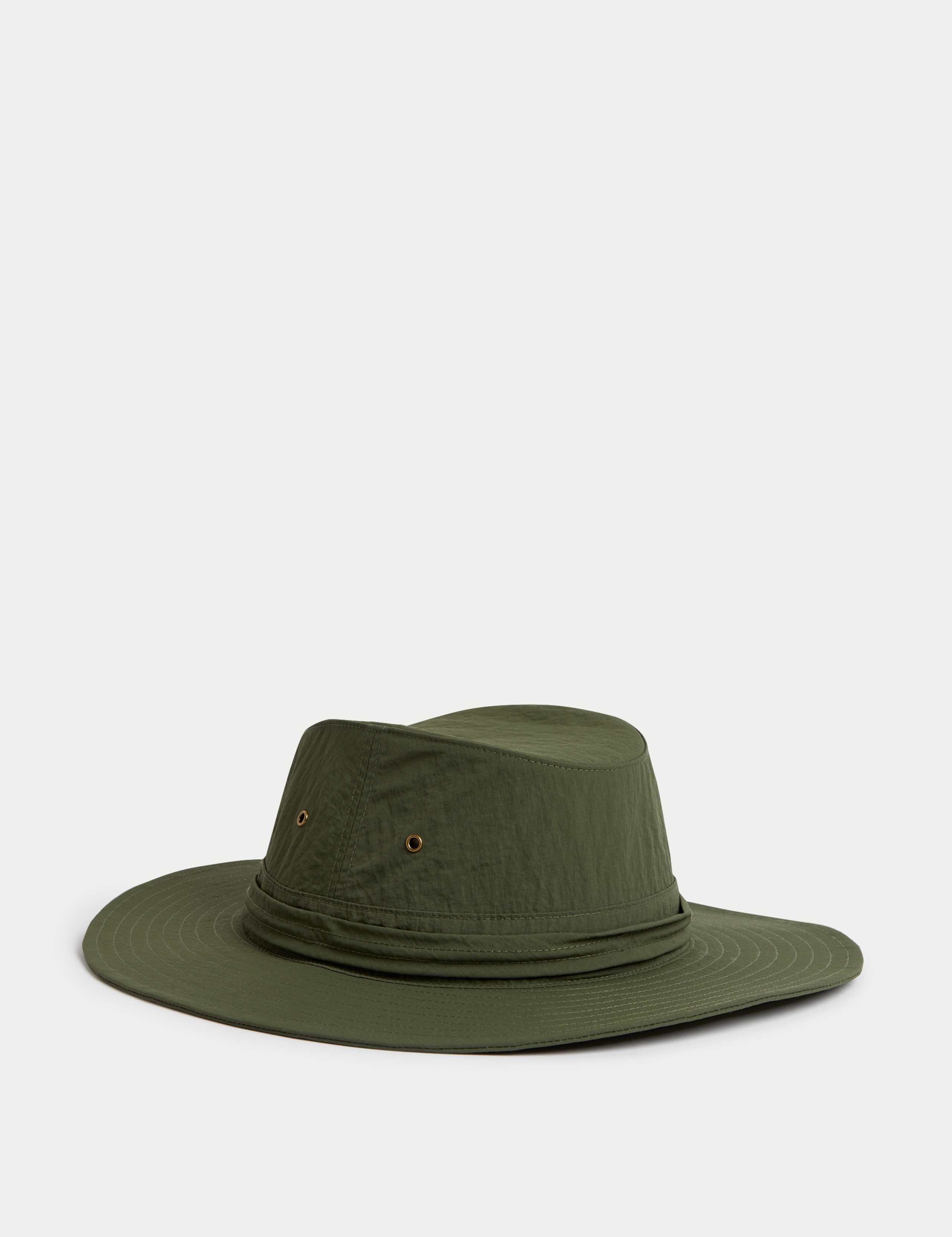 Typhoon Hat 1 of 1