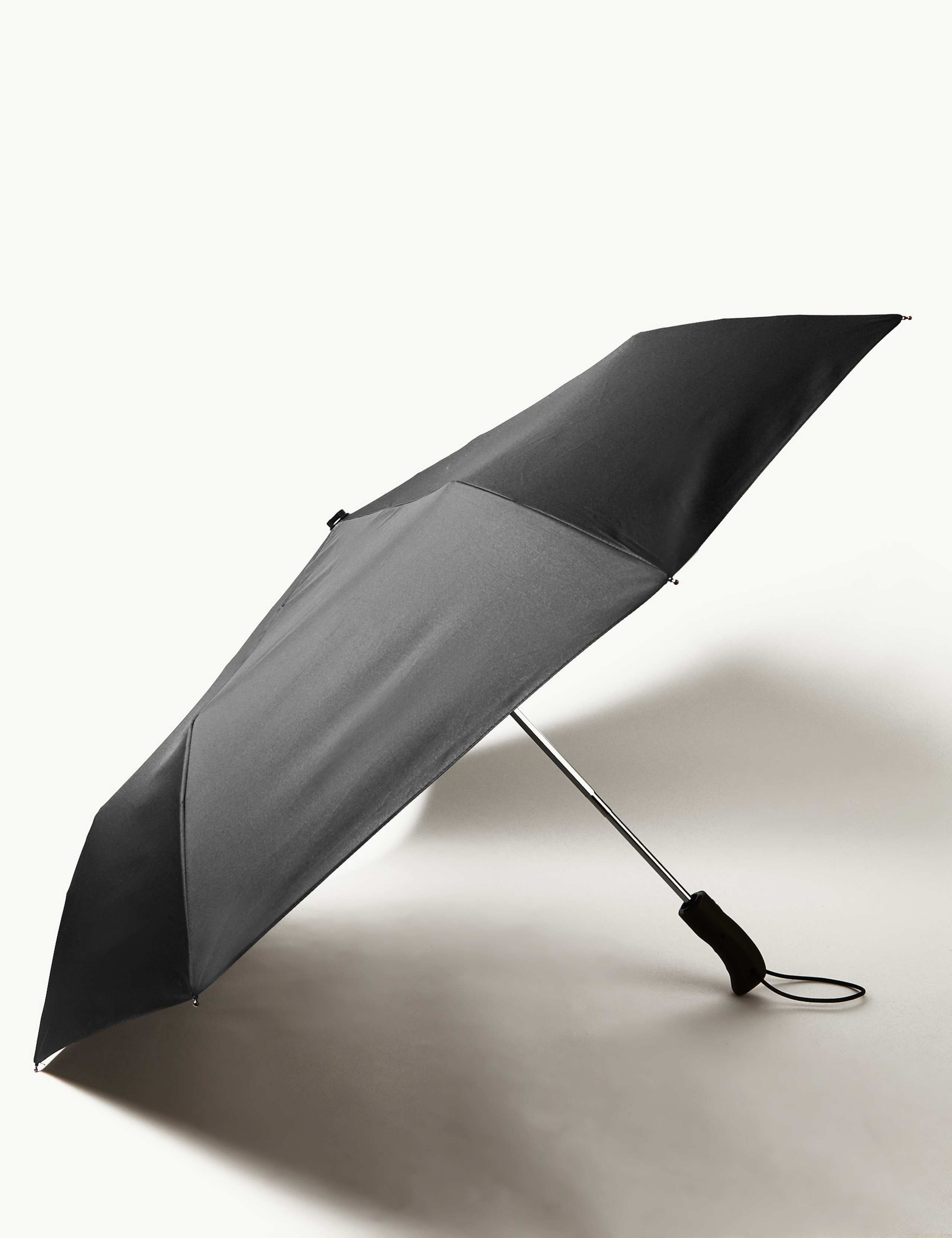 Travel Umbrella with Stormwear™ & Windtech™ 1 of 7