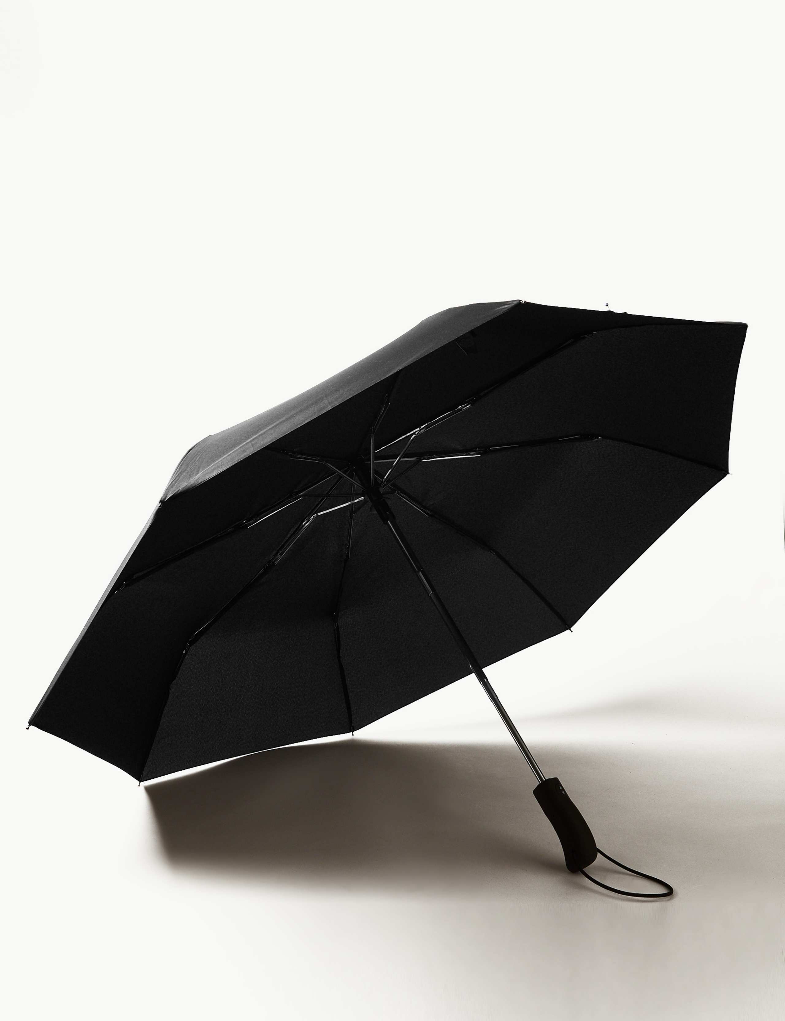 Travel Umbrella with Stormwear™ & Windtech™ 2 of 7